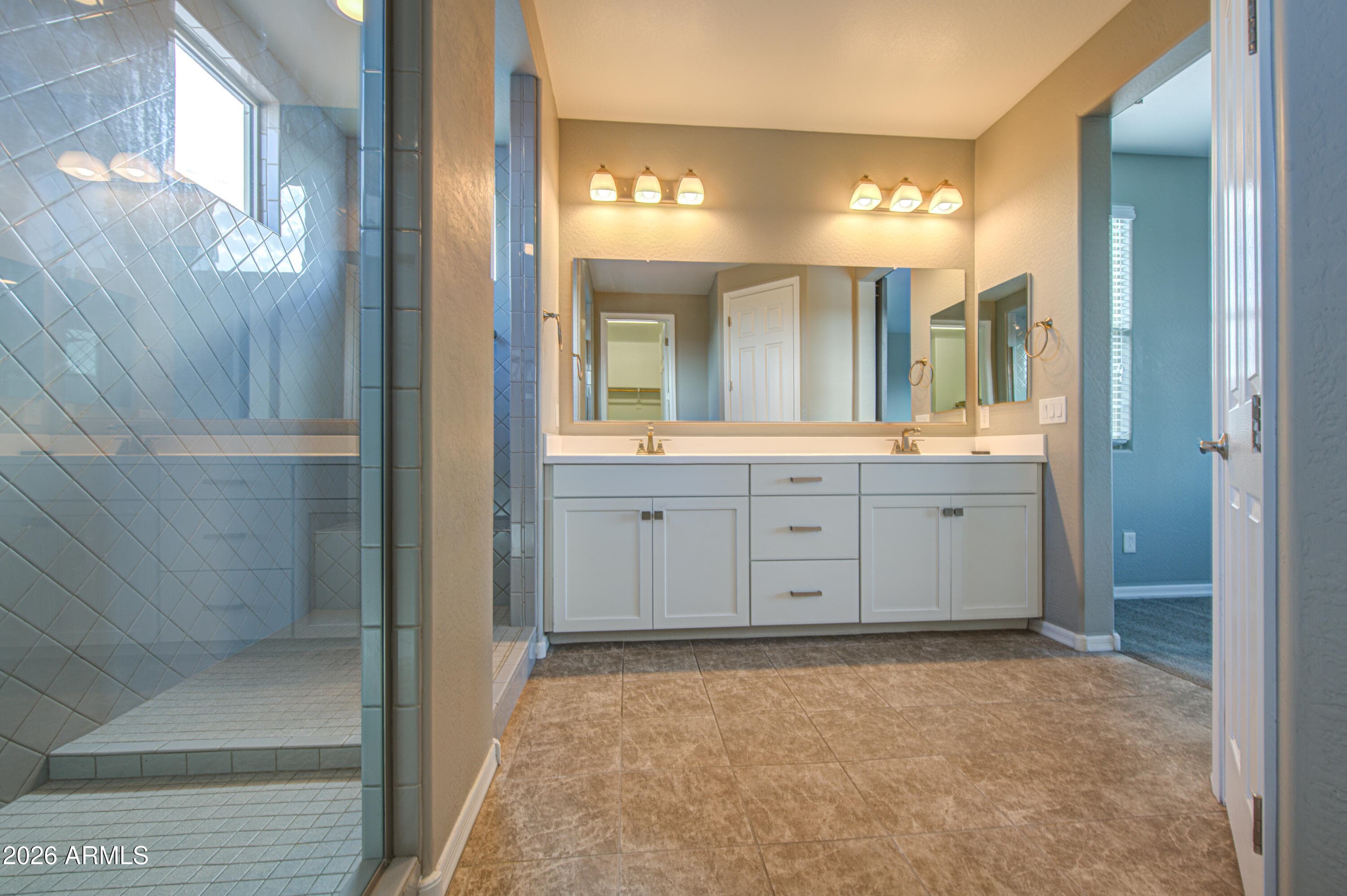 19040 W BECKER Lane, Surprise, AZ 85388 — photo 19 of 34