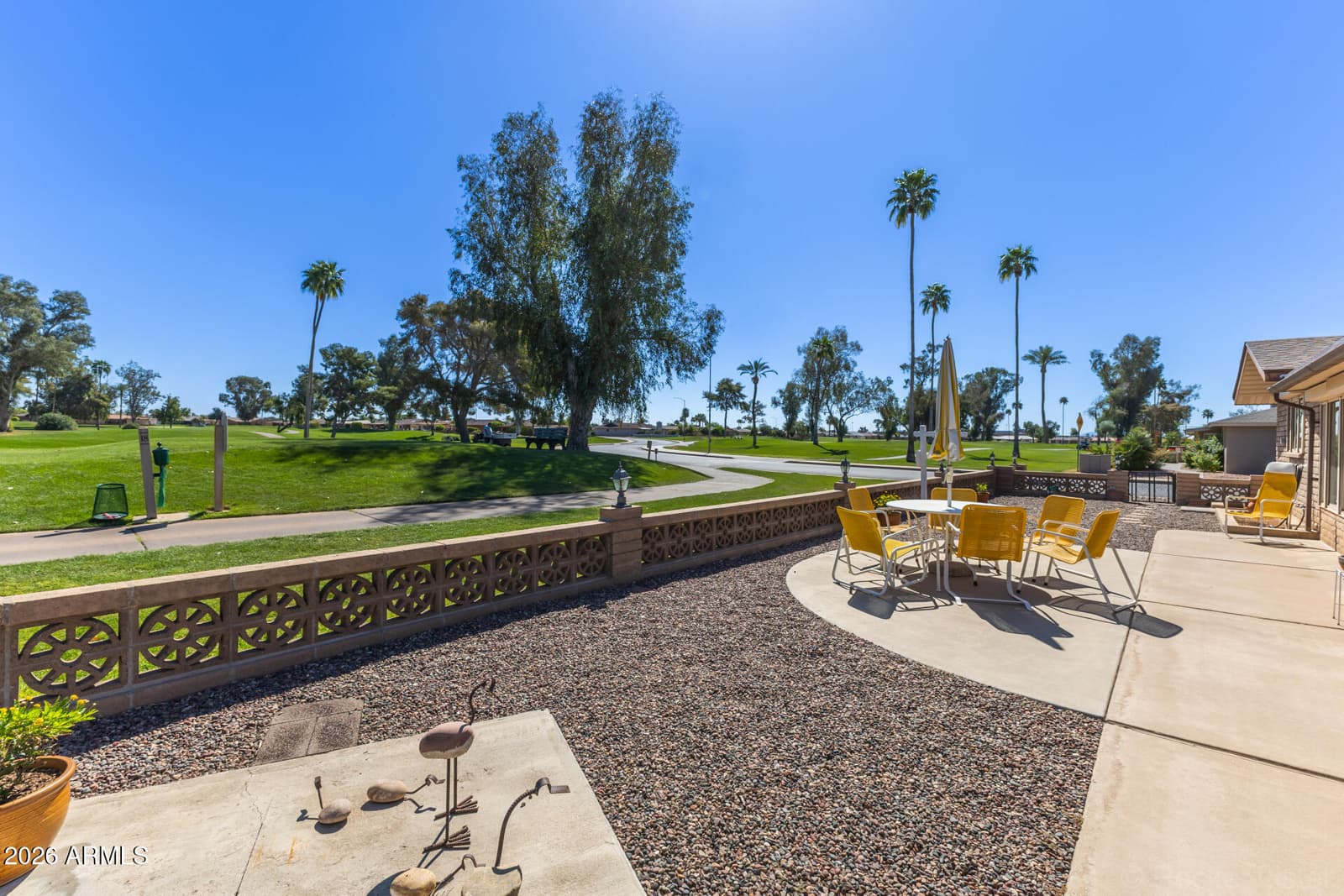 955 S ROCHESTER, Mesa, AZ 85206