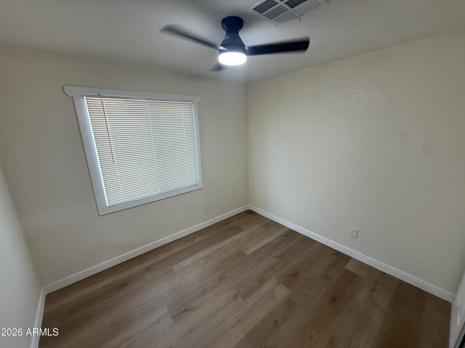 3436 E ACOMA Drive, Phoenix, AZ 85032 — photo 6 of 7