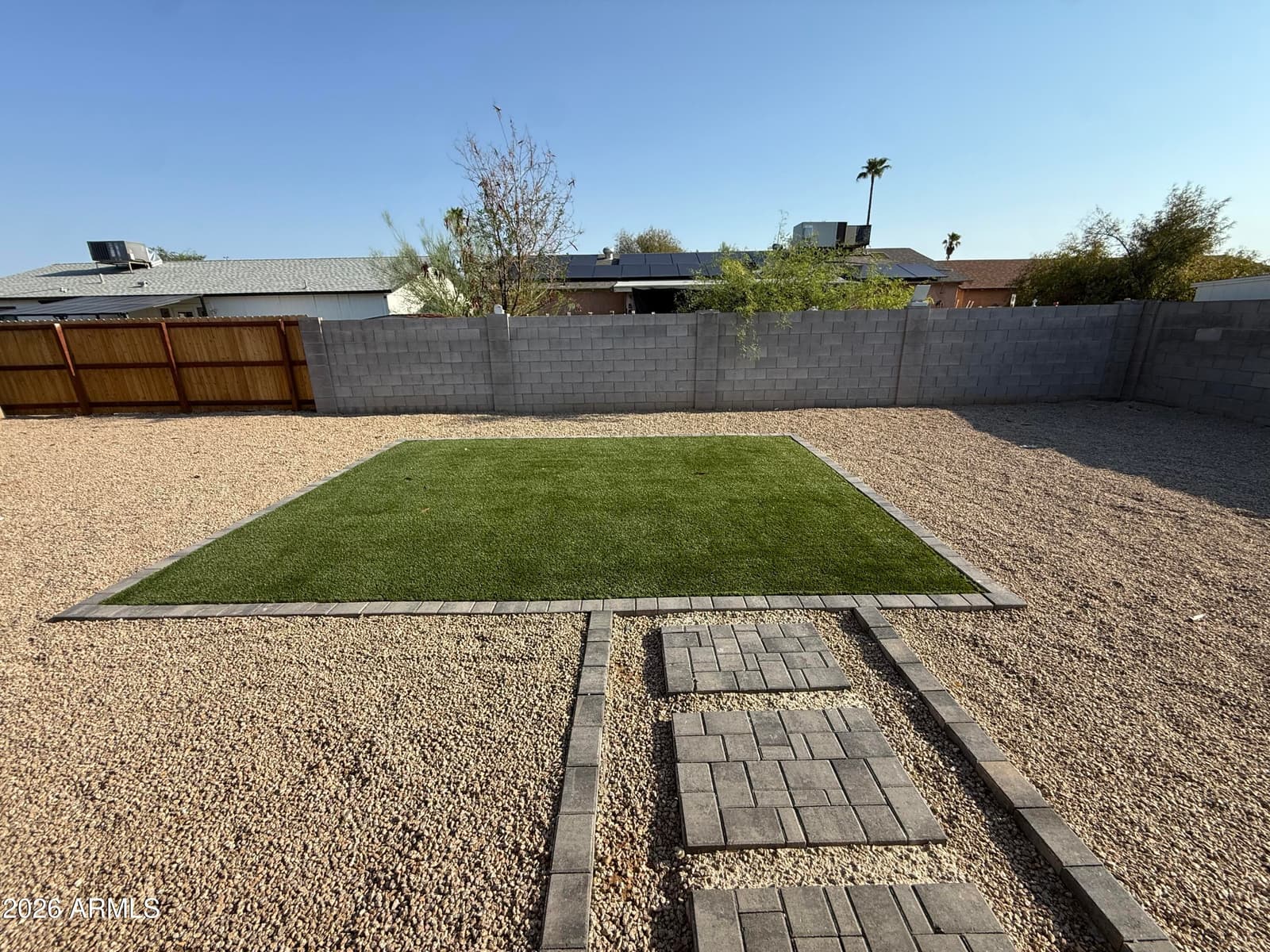 3436 E ACOMA Drive, Phoenix, AZ 85032 — photo 7 of 7