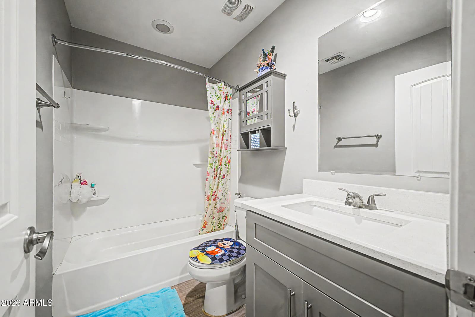 1939 E ENCINAS Lane, Phoenix, AZ 85040 — photo 26 of 32