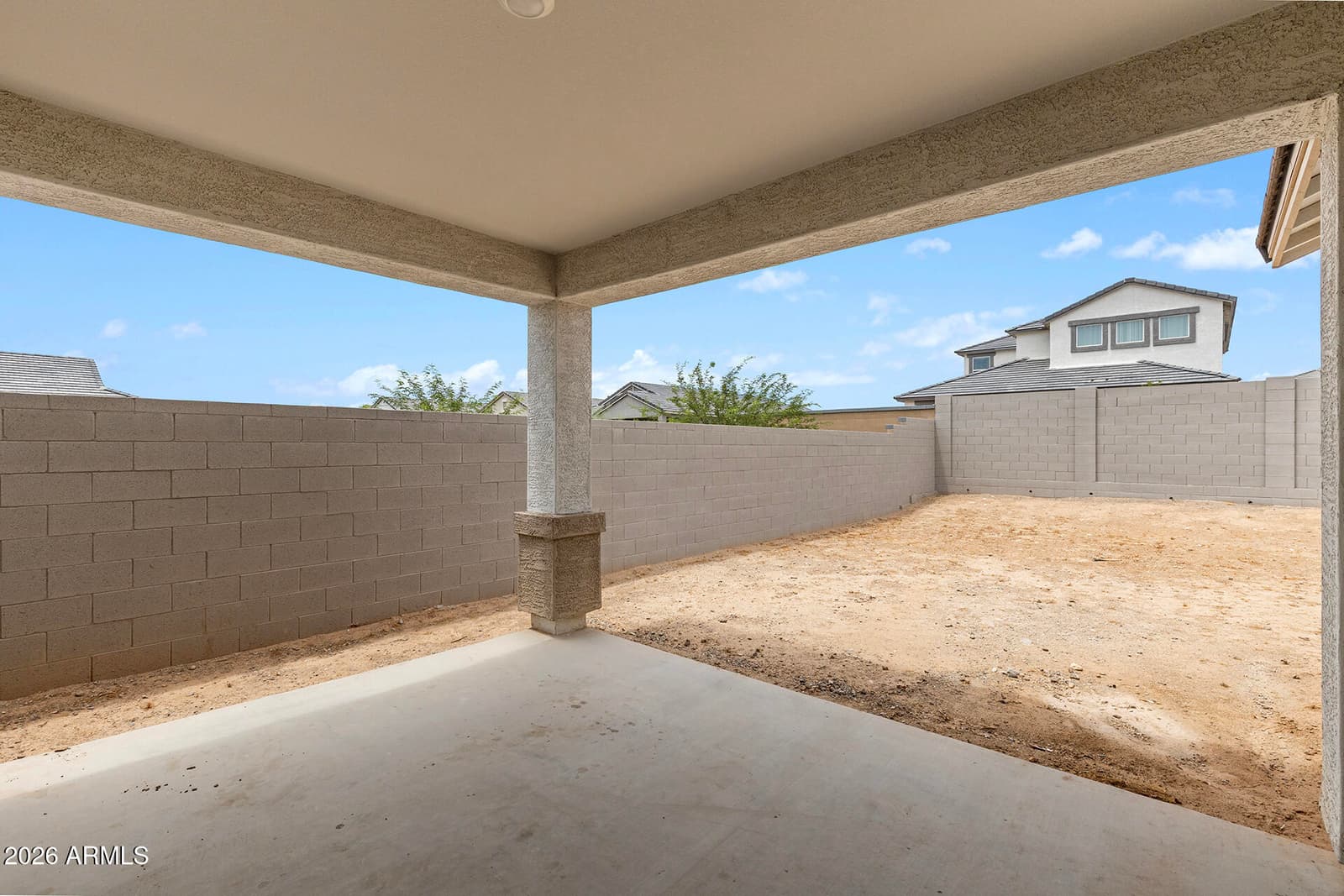 17748 W Carol Avenue, Waddell, AZ 85355 — photo 40 of 43