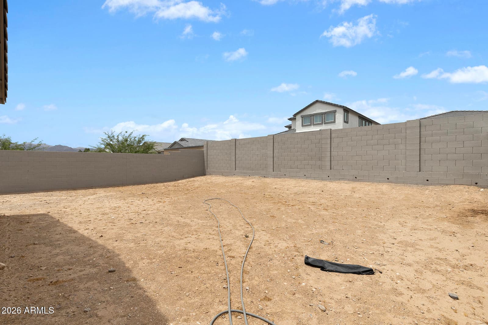 17748 W Carol Avenue, Waddell, AZ 85355 — photo 41 of 43
