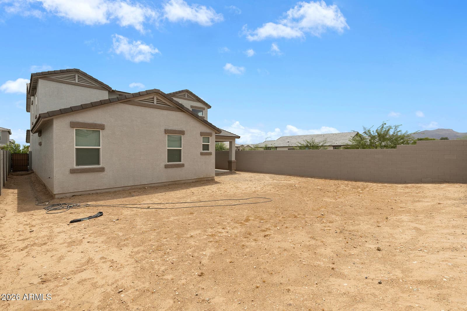 17748 W Carol Avenue, Waddell, AZ 85355 — photo 42 of 43