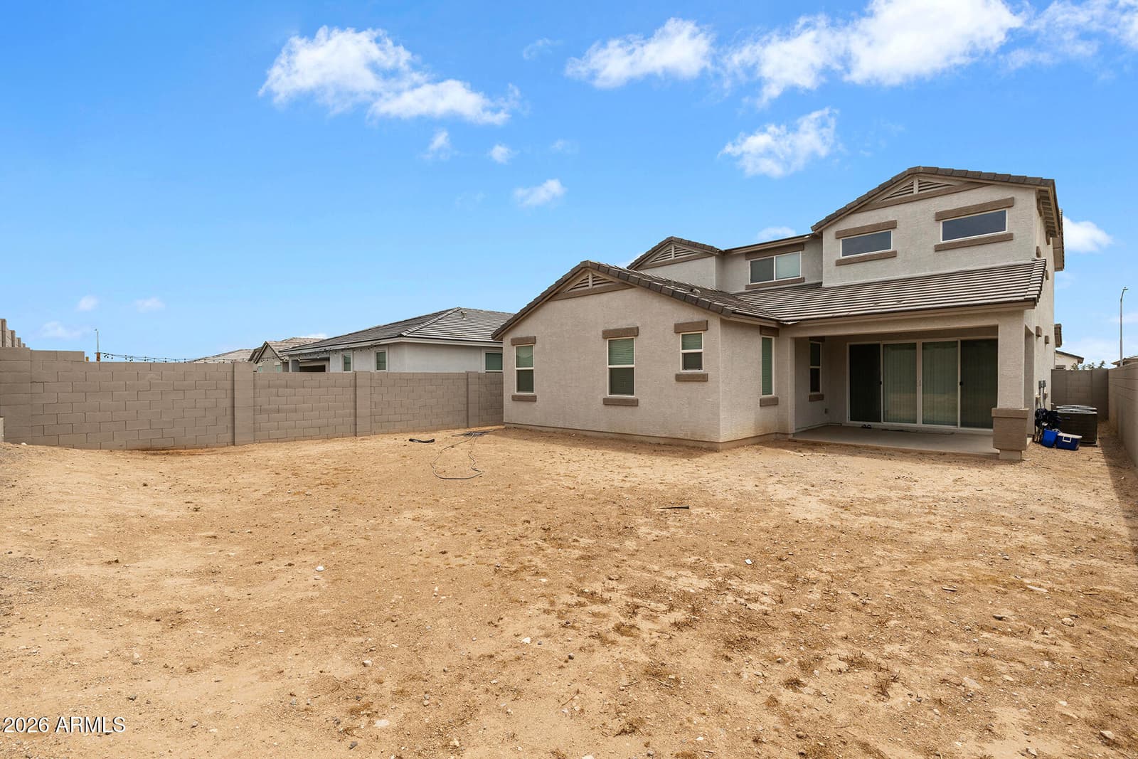 17748 W Carol Avenue, Waddell, AZ 85355 — photo 43 of 43