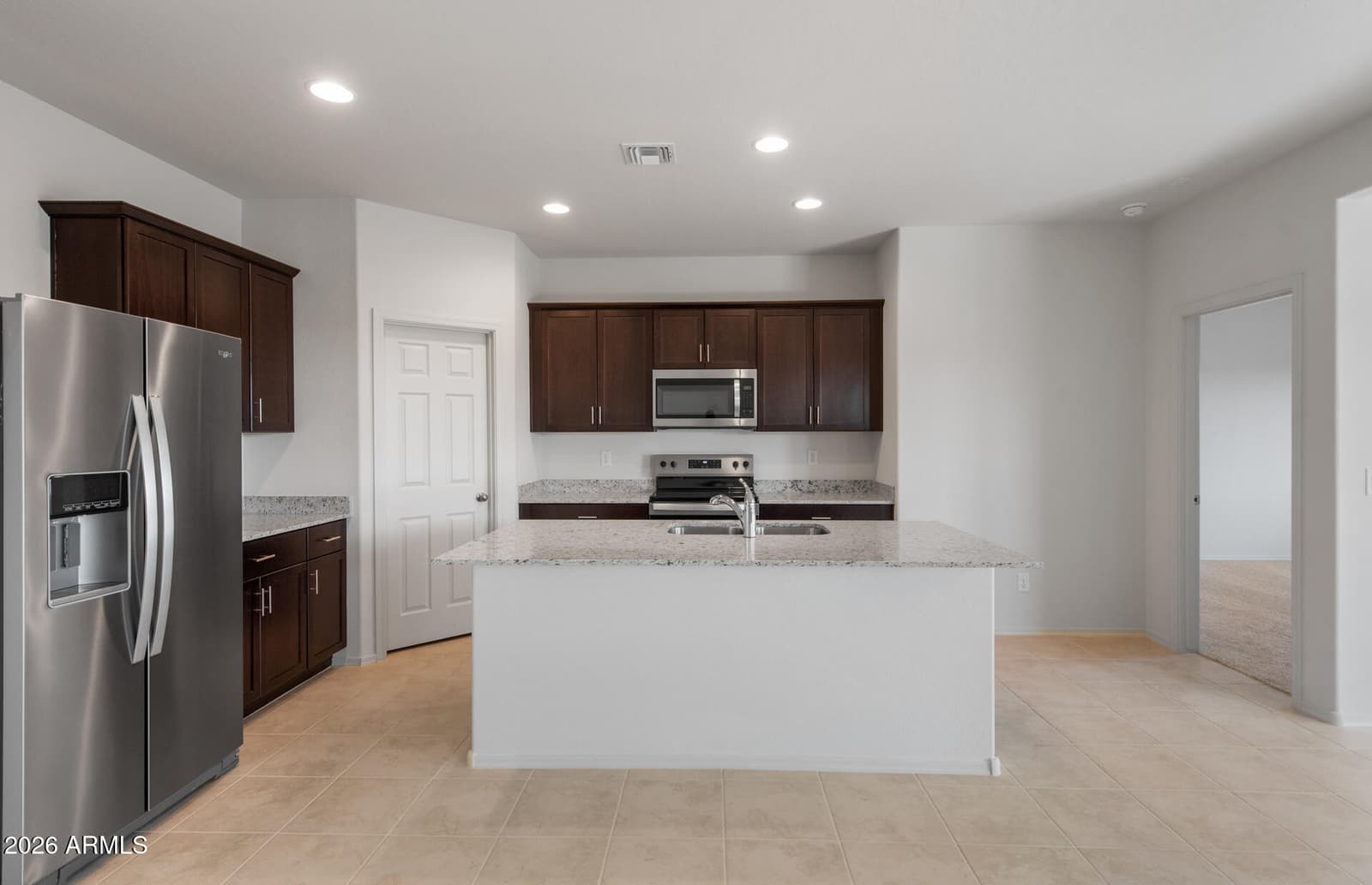 16520 N Ibis Way, Maricopa, AZ 85138 — photo 2 of 22
