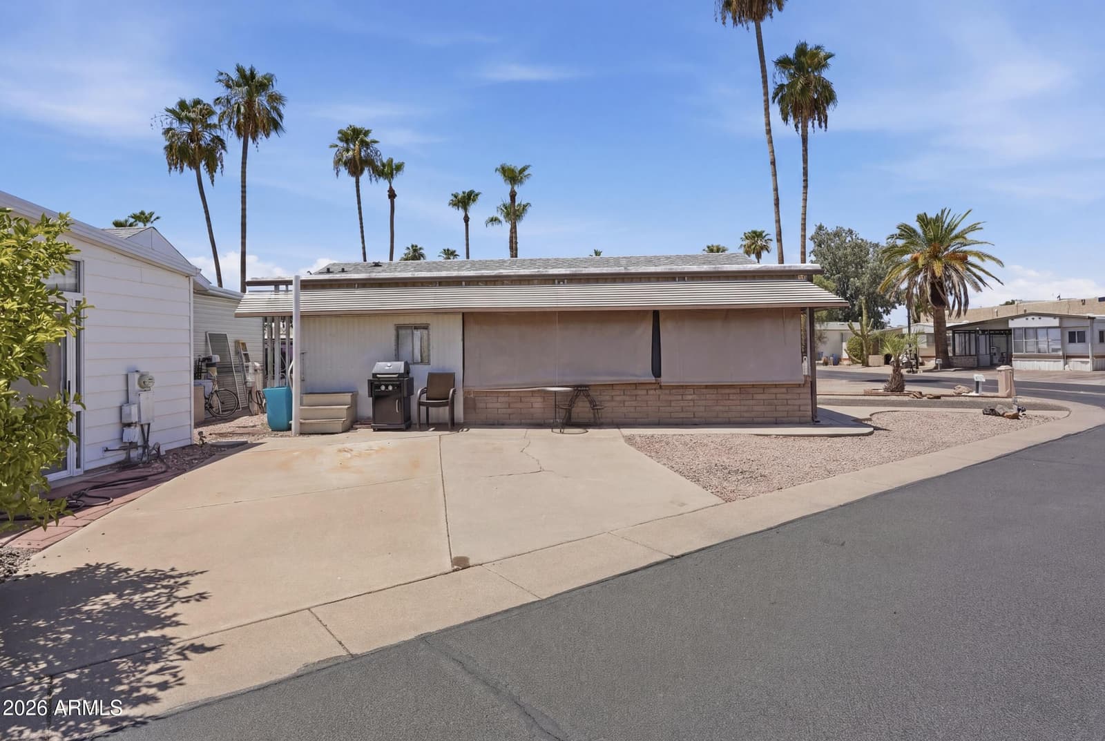 5001 N Main Street Aero 41, Mesa, AZ 85205 — photo 3 of 18