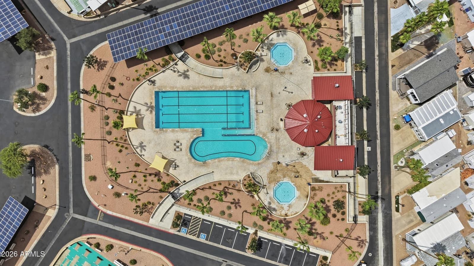 5001 N Main Street Aero 41, Mesa, AZ 85205 — photo 14 of 18