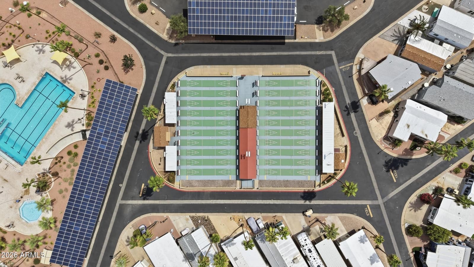 5001 N Main Street Aero 41, Mesa, AZ 85205 — photo 16 of 18