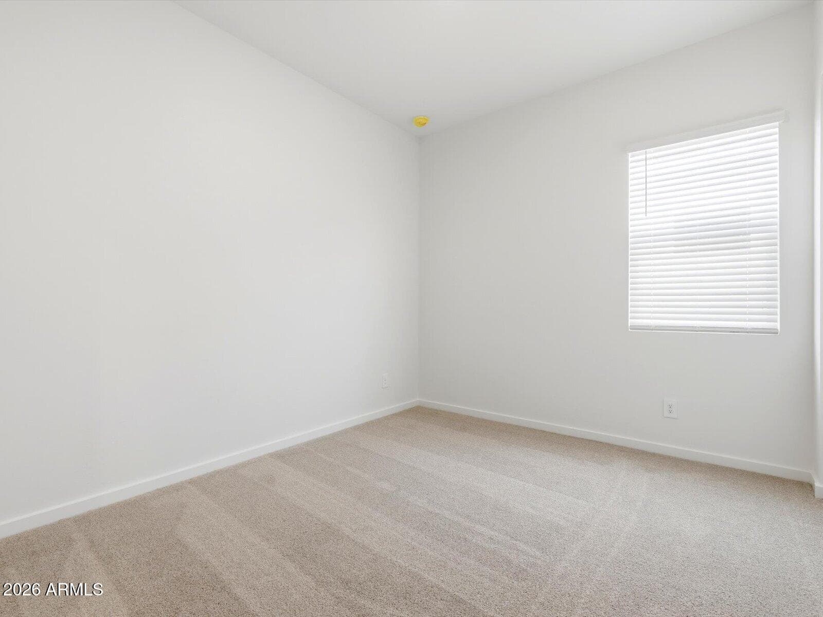 17686 W College Drive, Goodyear, AZ 85395 — photo 14 of 45