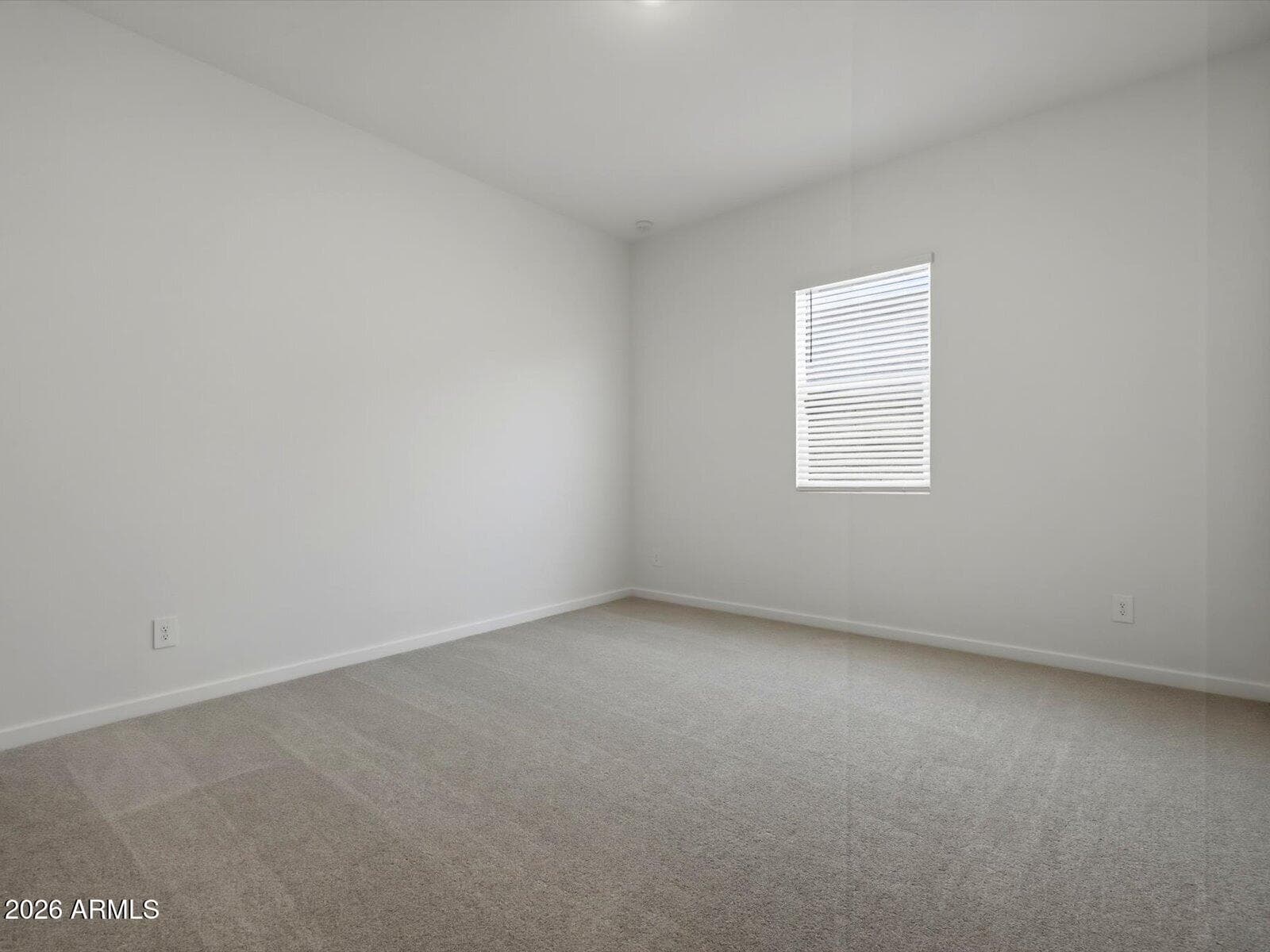 17686 W College Drive, Goodyear, AZ 85395 — photo 15 of 45