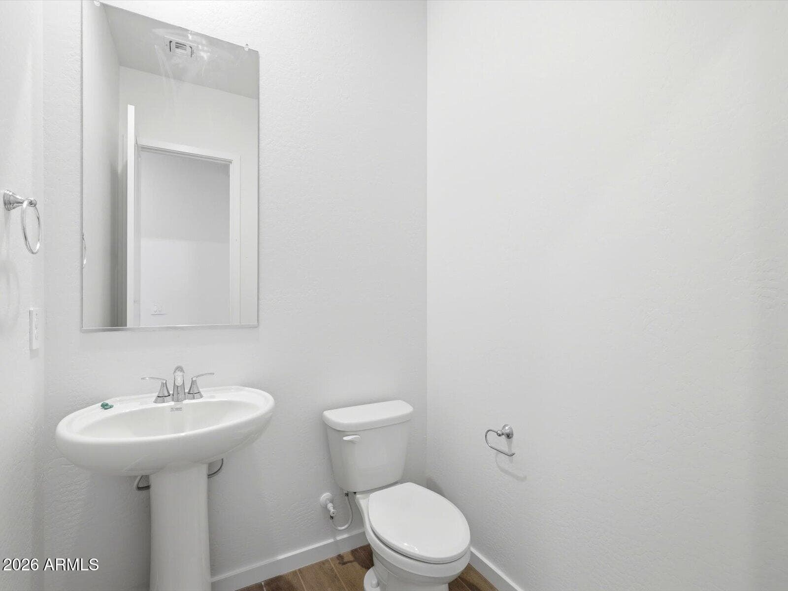 17686 W College Drive, Goodyear, AZ 85395 — photo 16 of 45