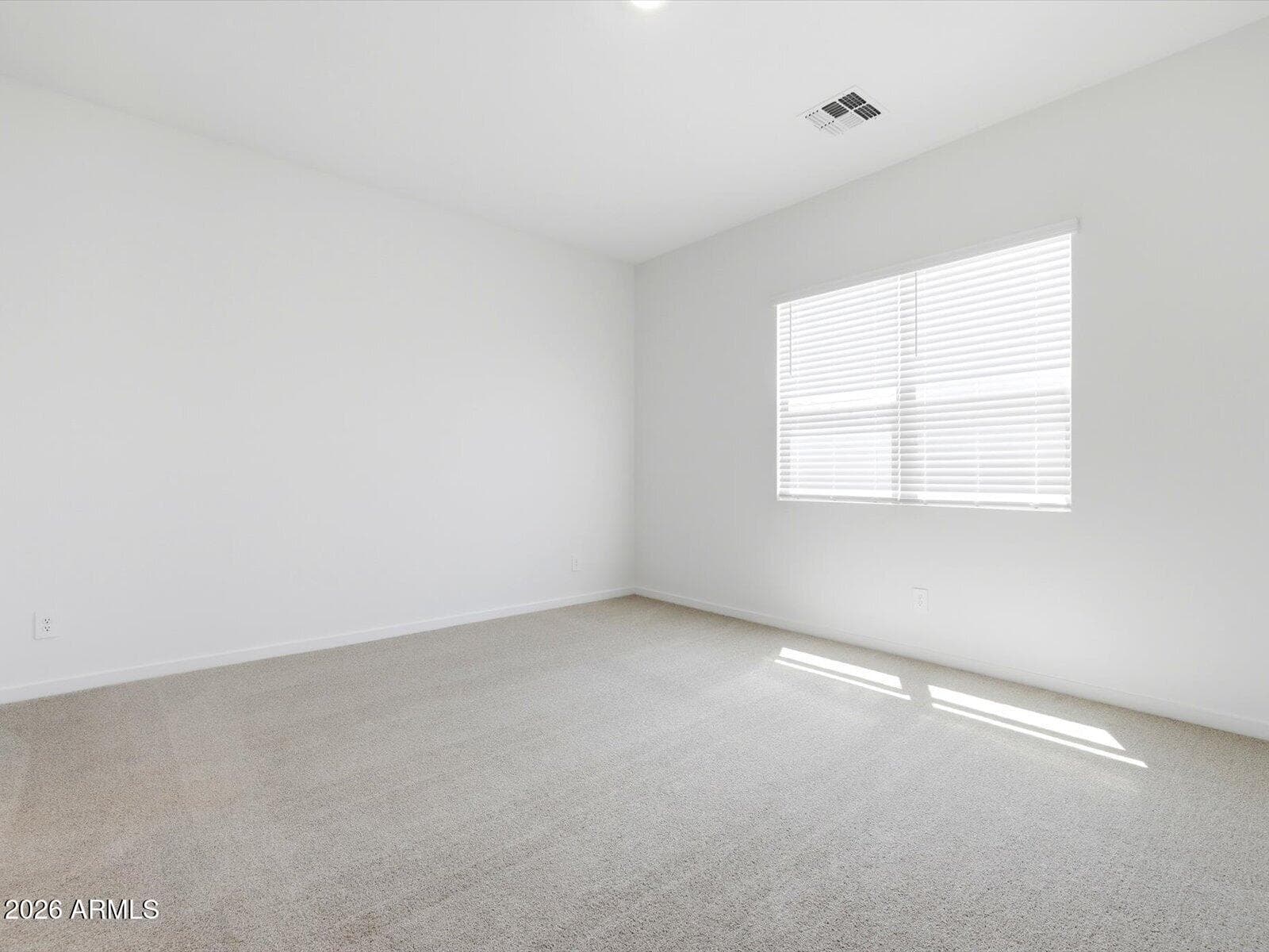 17686 W College Drive, Goodyear, AZ 85395 — photo 19 of 45