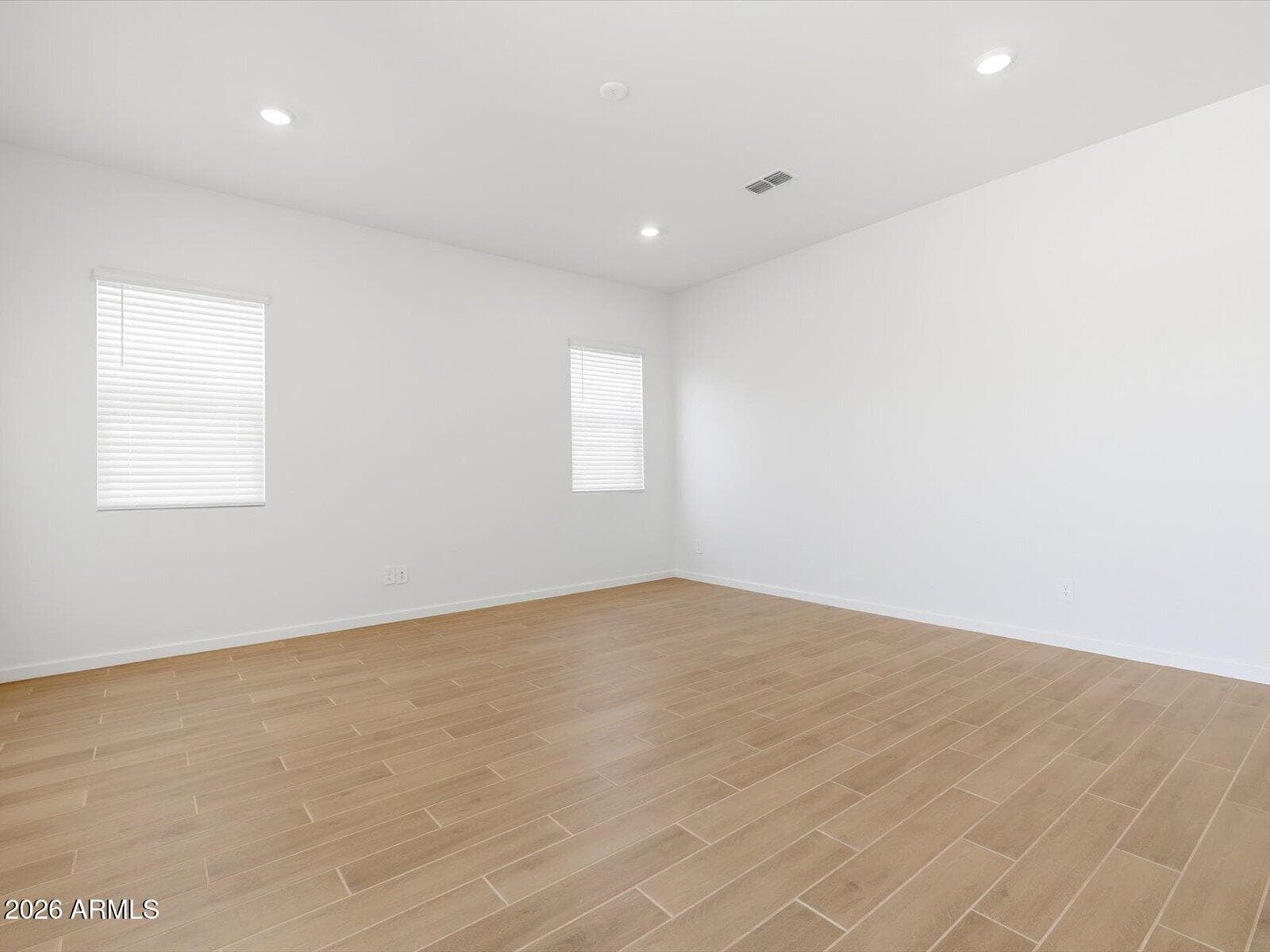 17686 W College Drive, Goodyear, AZ 85395 — photo 10 of 45