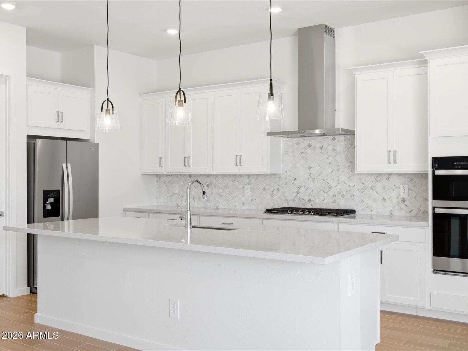 17686 W COLLEGE Drive, Goodyear, AZ 85395