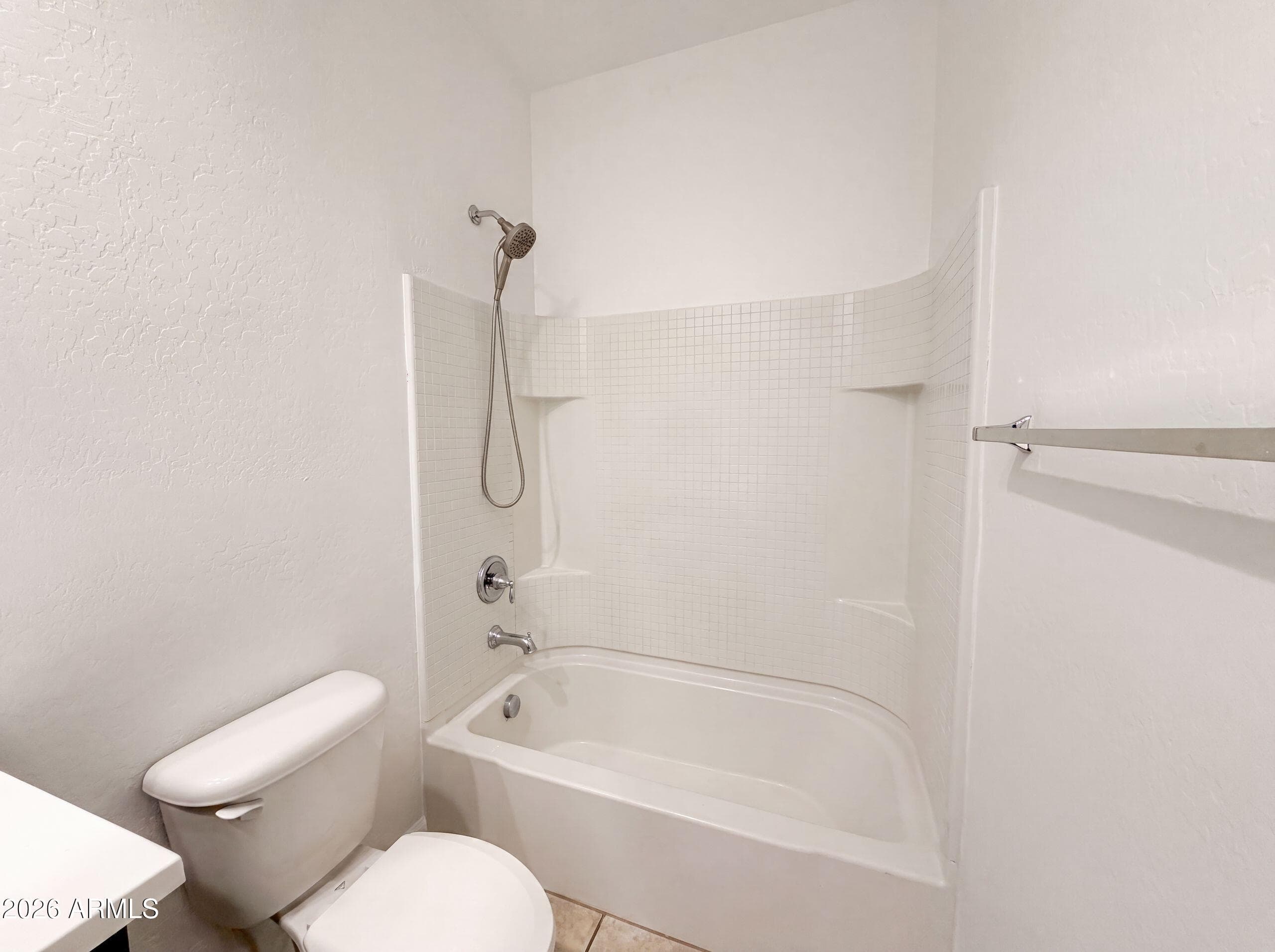 23866 W RIPPLE Road, Buckeye, AZ 85326 — photo 17 of 24