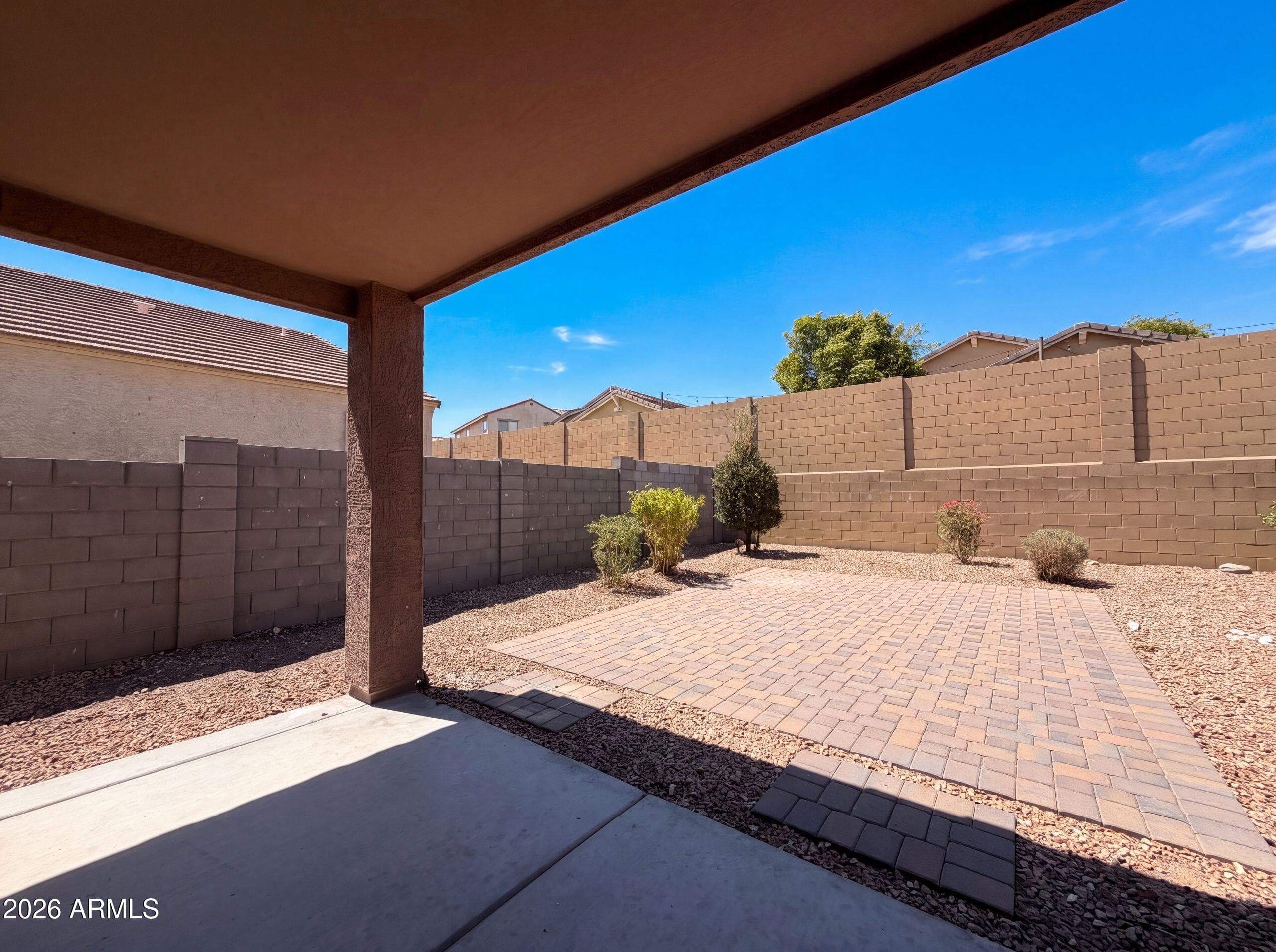23866 W RIPPLE Road, Buckeye, AZ 85326 — photo 24 of 24