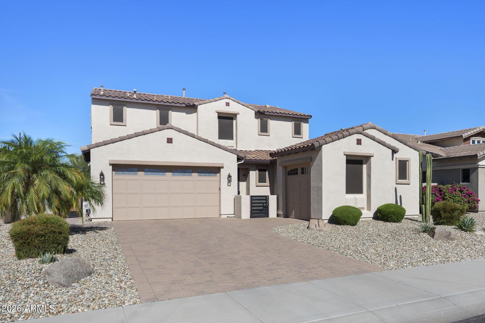 5774 S SETON Avenue, Gilbert, AZ 85298 — photo 62 of 63