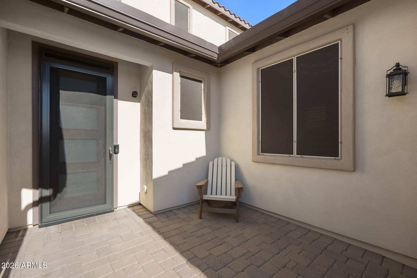 5774 S SETON Avenue, Gilbert, AZ 85298 — photo 8 of 63