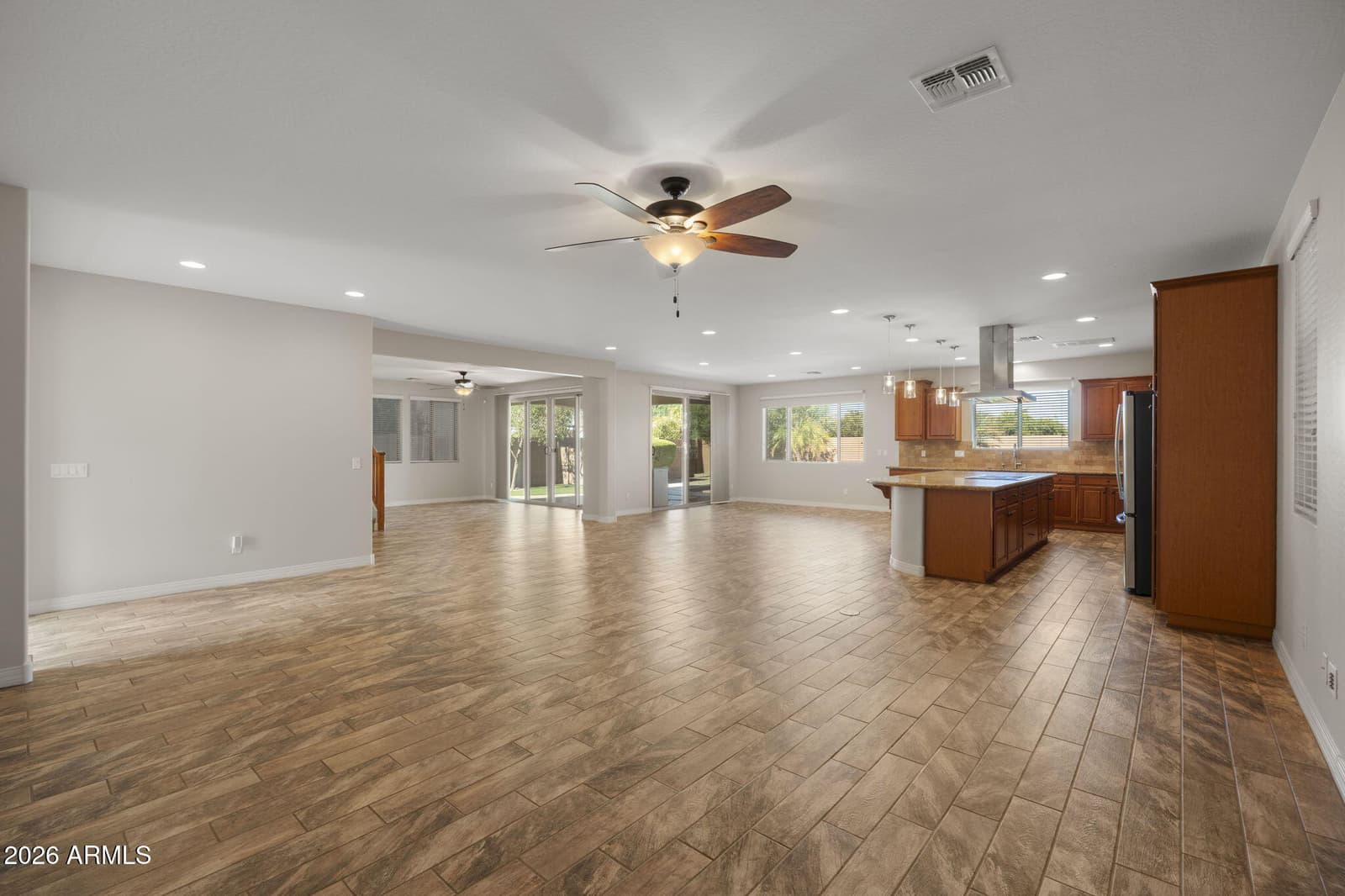 5774 S SETON Avenue, Gilbert, AZ 85298 — photo 12 of 63