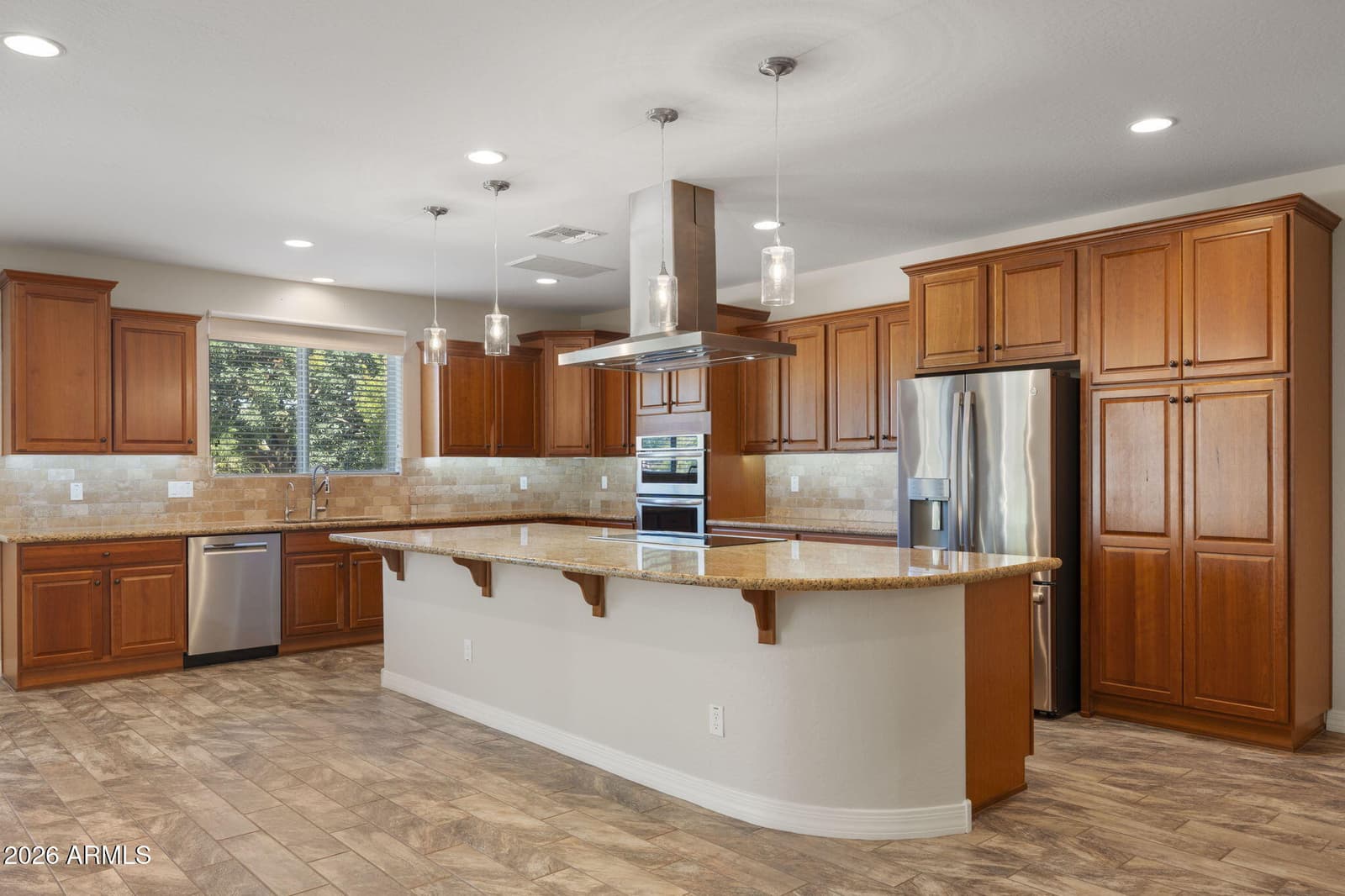 5774 S SETON Avenue, Gilbert, AZ 85298 — photo 4 of 63