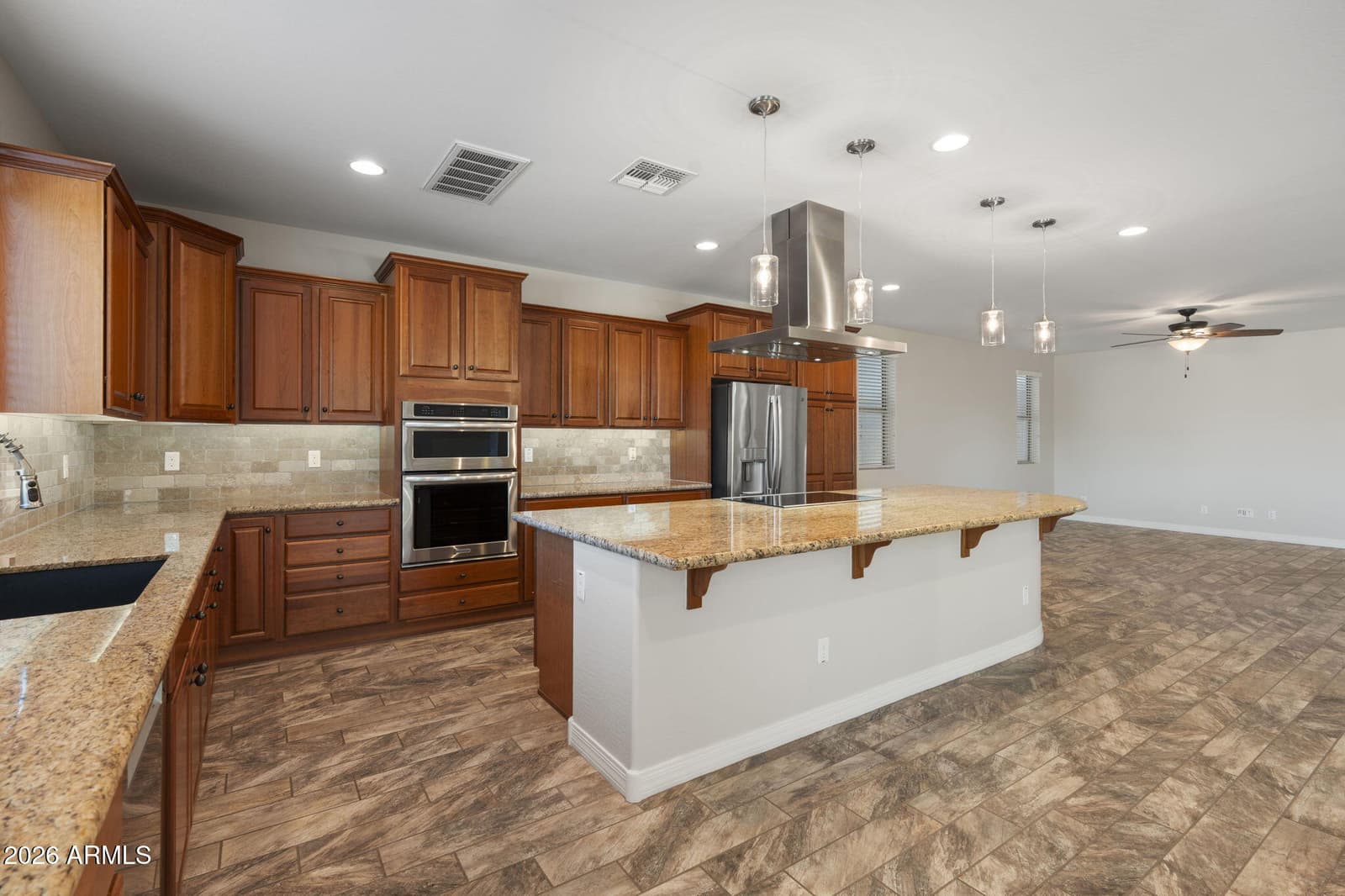 5774 S SETON Avenue, Gilbert, AZ 85298 — photo 14 of 63