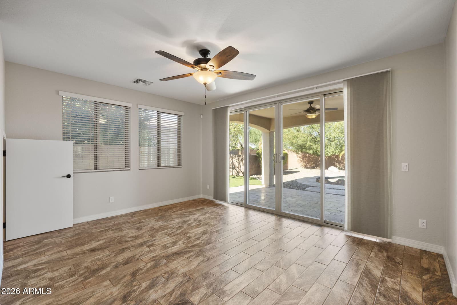 5774 S SETON Avenue, Gilbert, AZ 85298 — photo 20 of 63