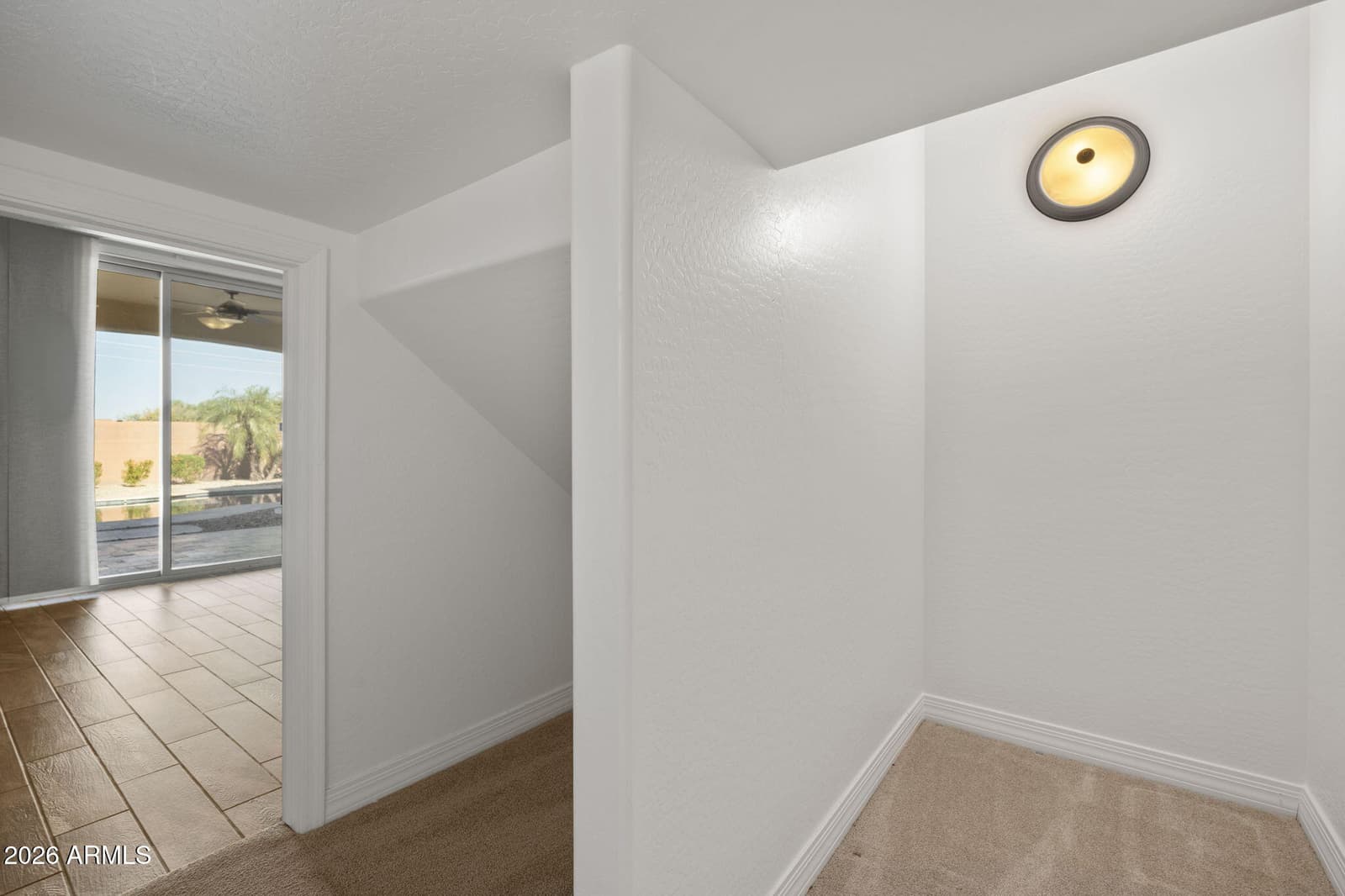5774 S SETON Avenue, Gilbert, AZ 85298 — photo 24 of 63