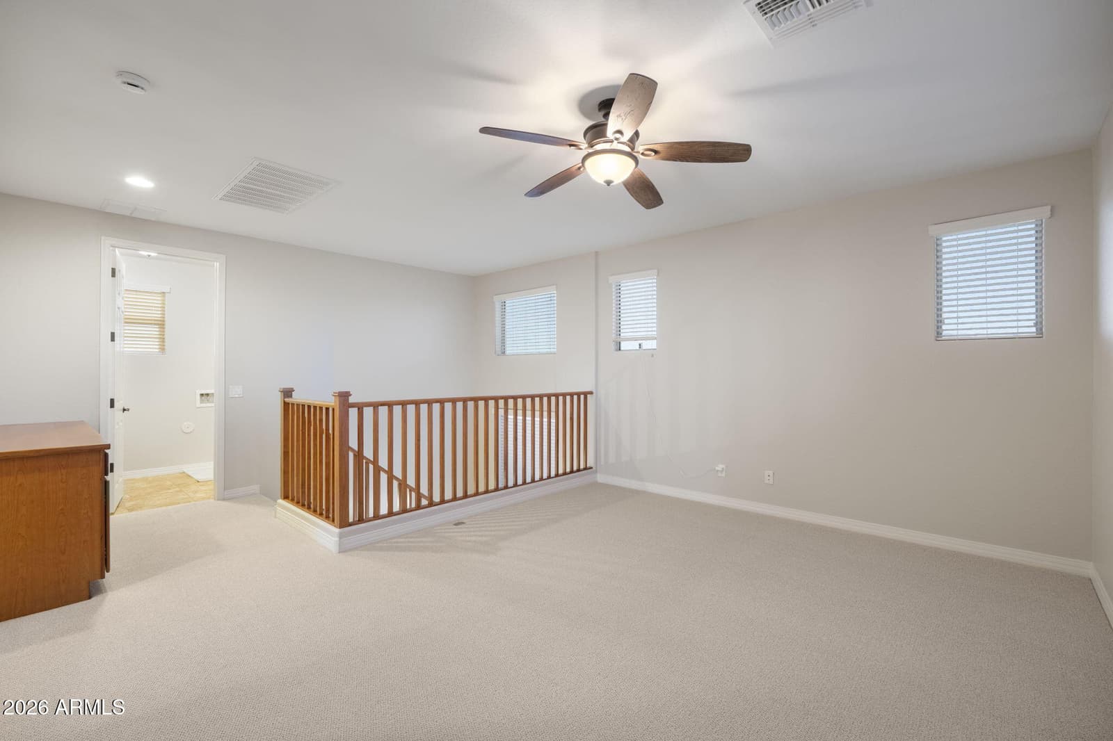5774 S SETON Avenue, Gilbert, AZ 85298 — photo 28 of 63