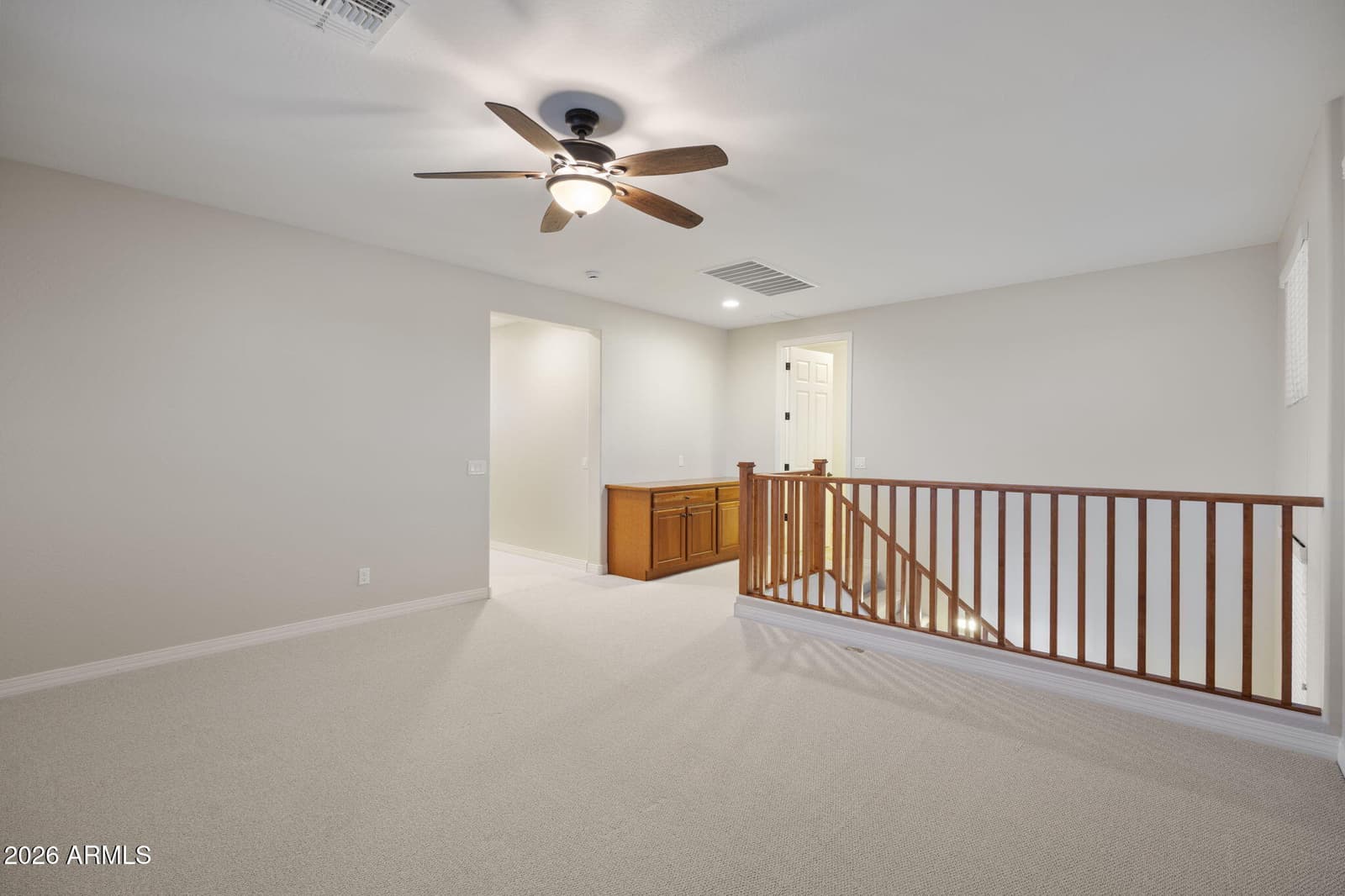 5774 S SETON Avenue, Gilbert, AZ 85298 — photo 30 of 63