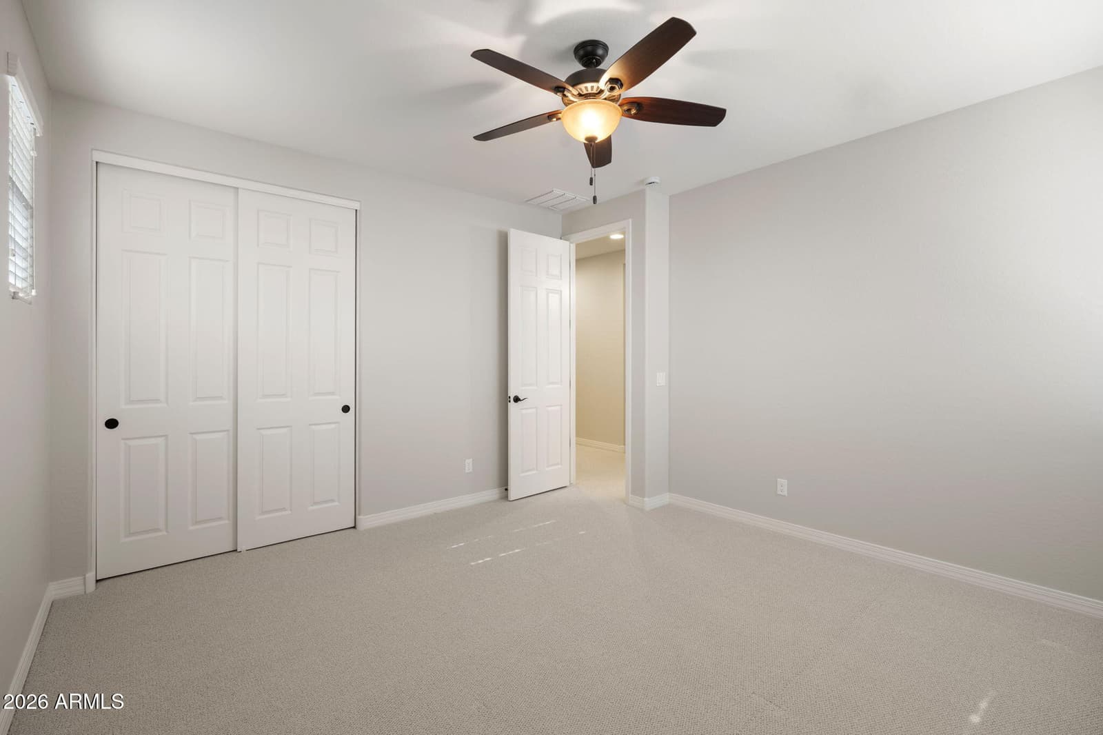 5774 S SETON Avenue, Gilbert, AZ 85298 — photo 35 of 63