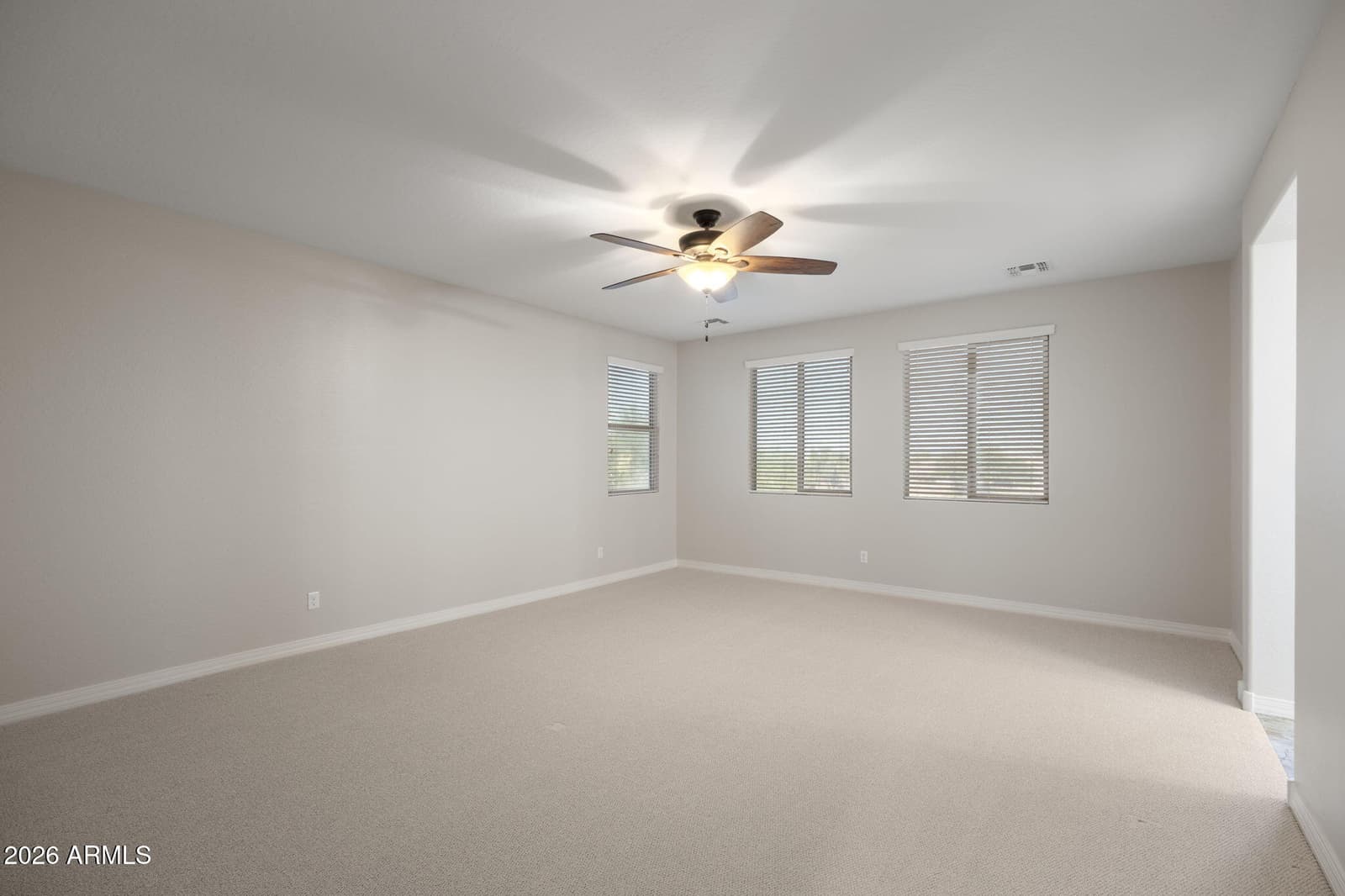 5774 S SETON Avenue, Gilbert, AZ 85298 — photo 36 of 63