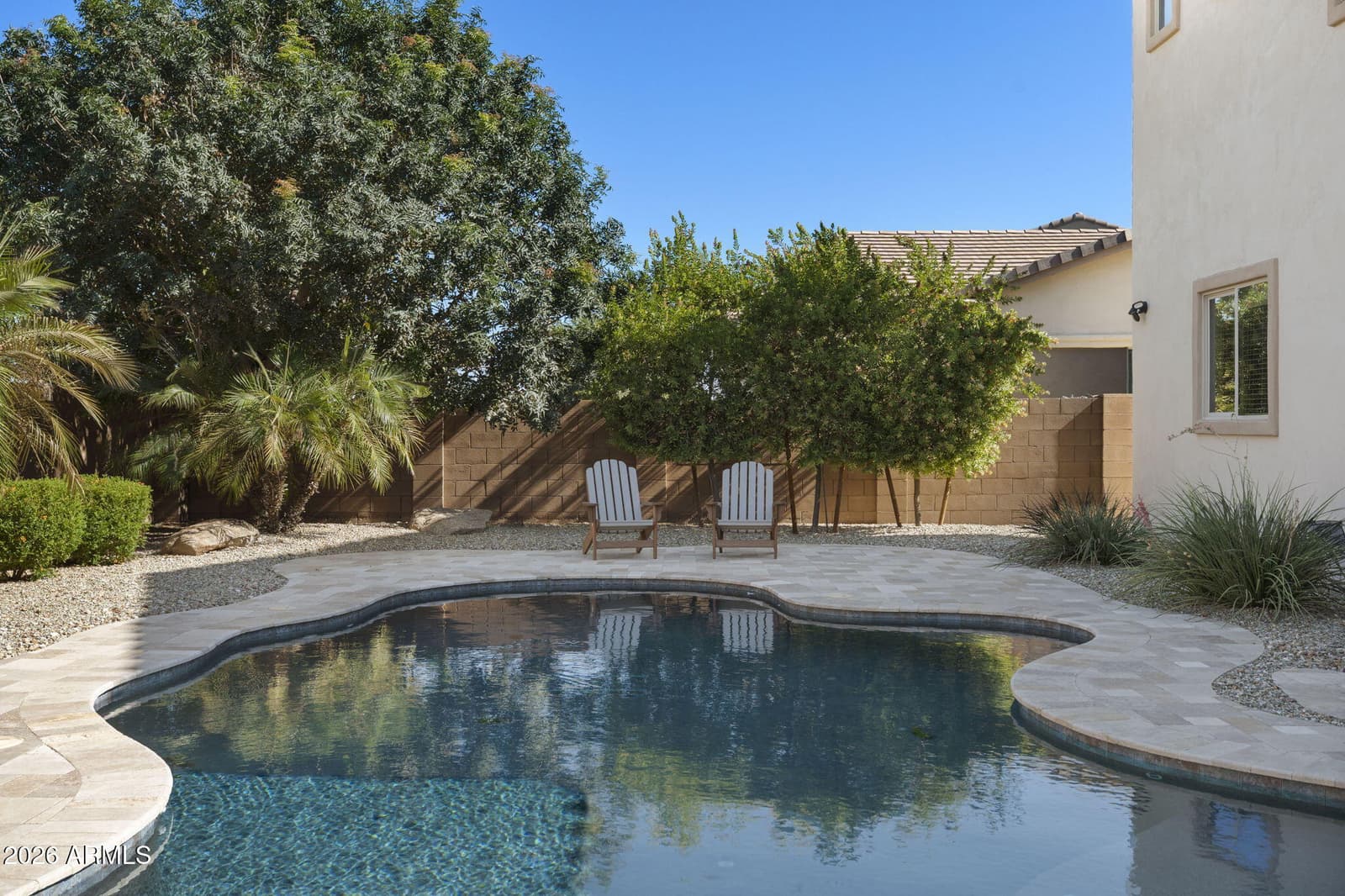 5774 S SETON Avenue, Gilbert, AZ 85298 — photo 49 of 63