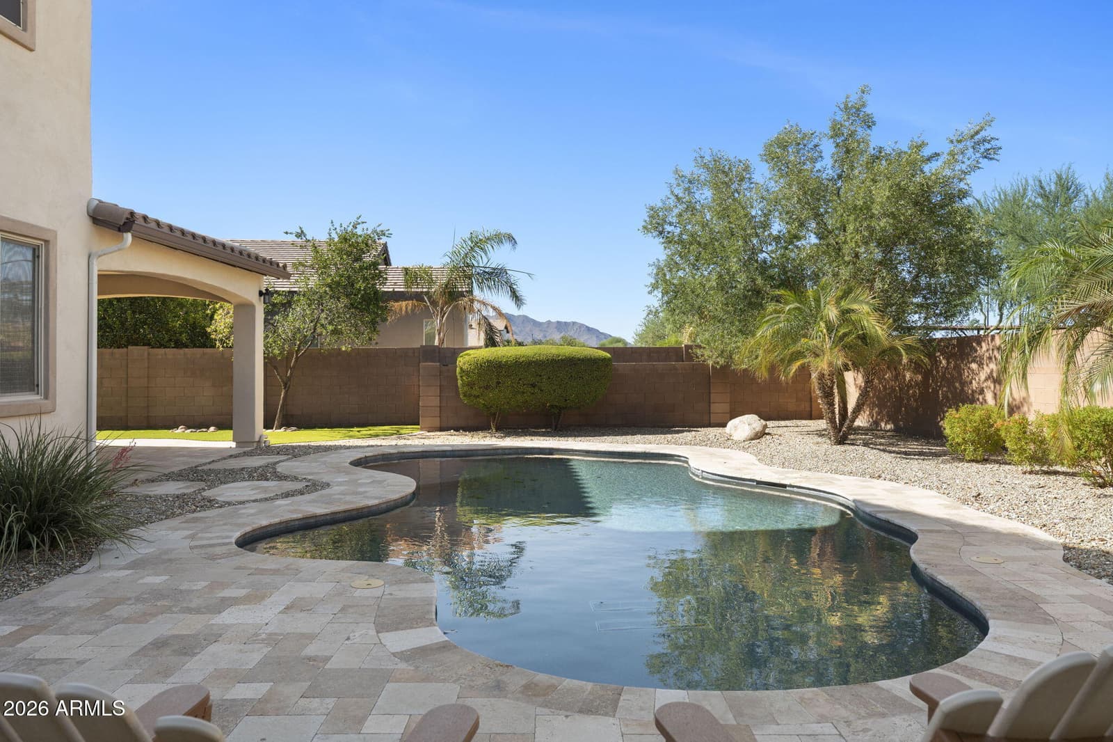 5774 S SETON Avenue, Gilbert, AZ 85298 — photo 53 of 63