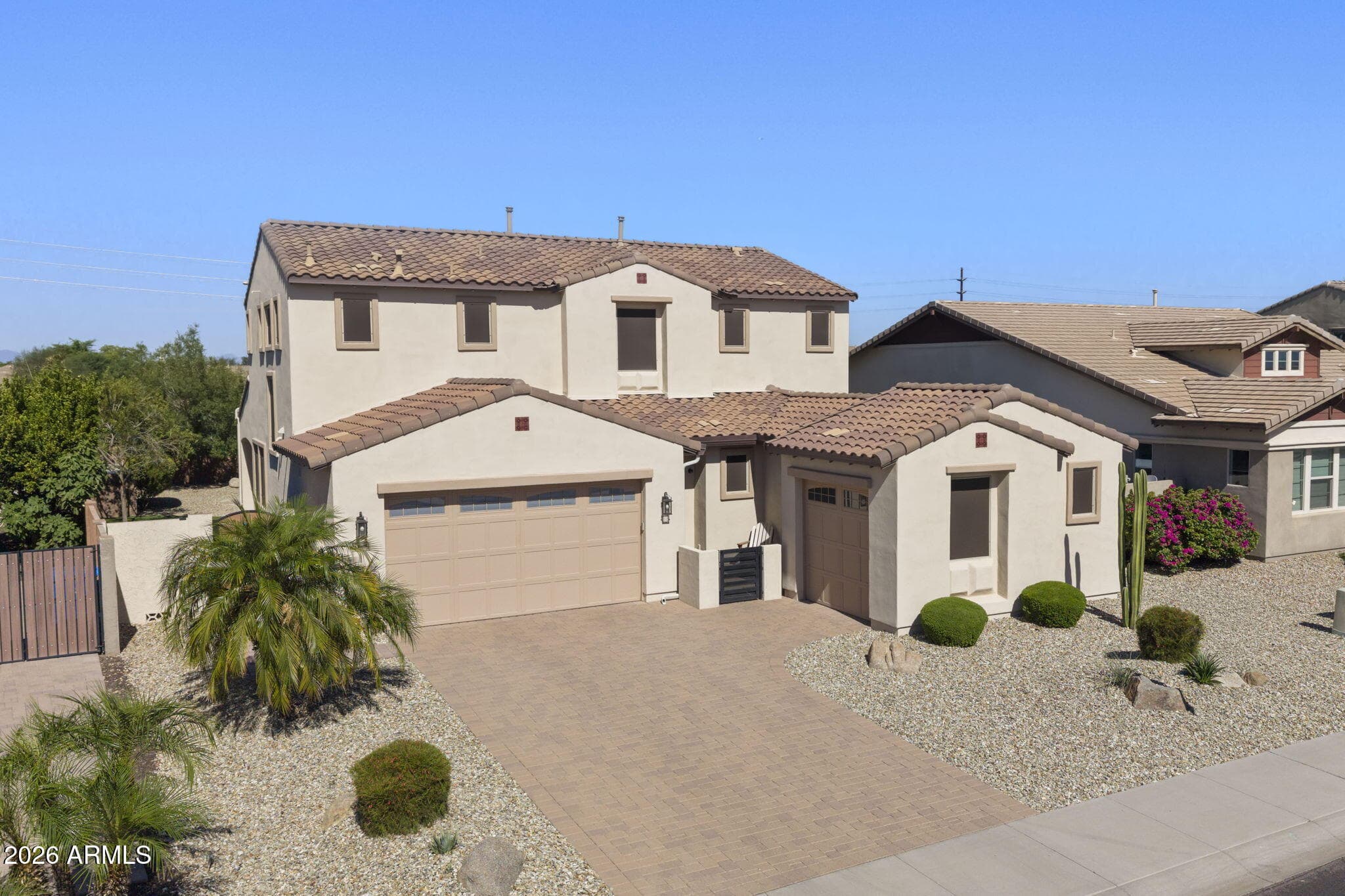 5774 S SETON Avenue, Gilbert, AZ 85298