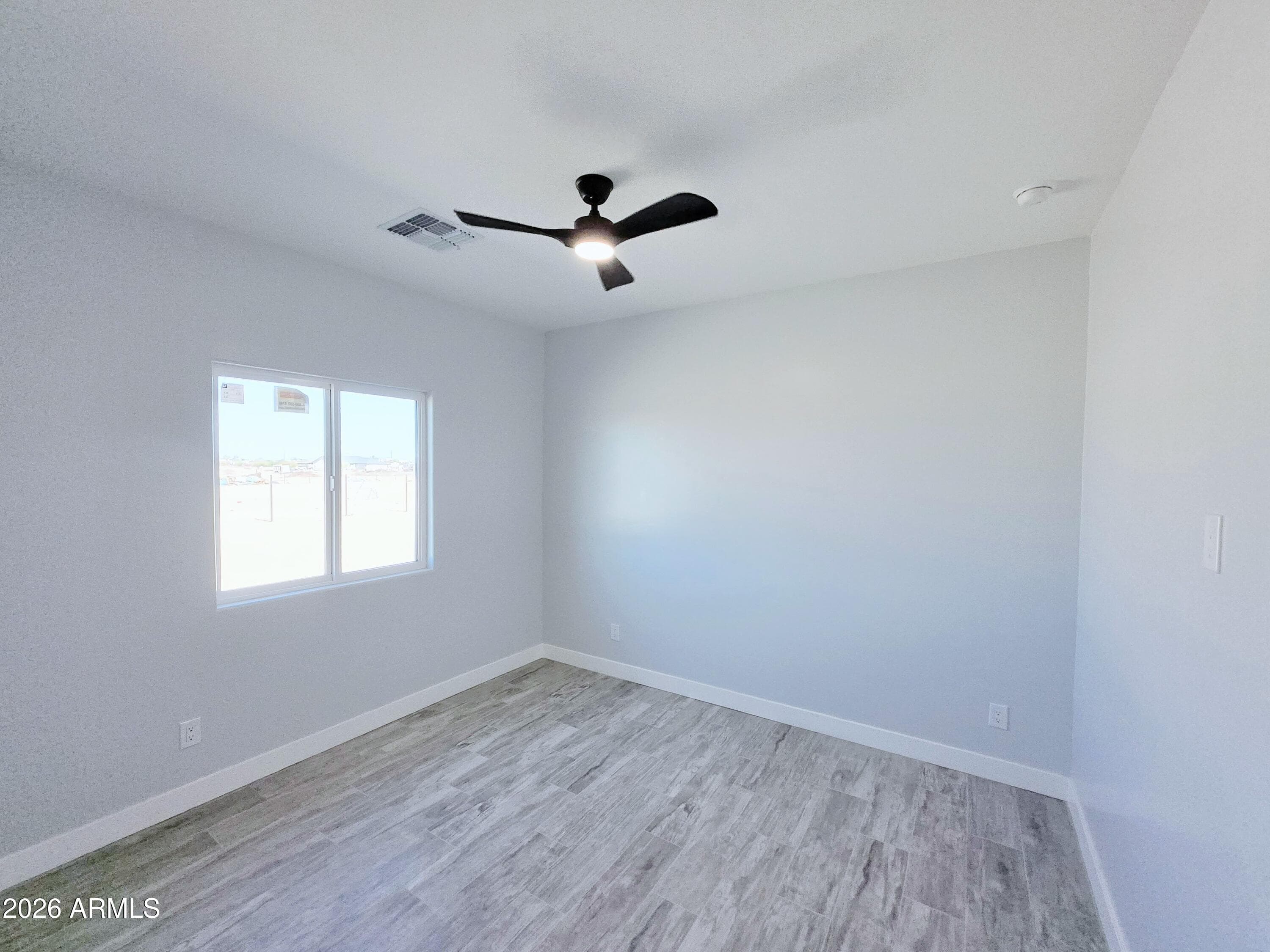 36084 W HADLEY Street, Tonopah, AZ 85354 — photo 15 of 21