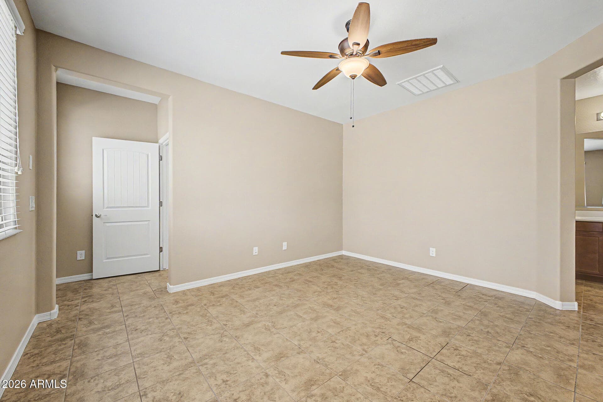 41592 W ELM Drive, Maricopa, AZ 85138 — photo 21 of 37