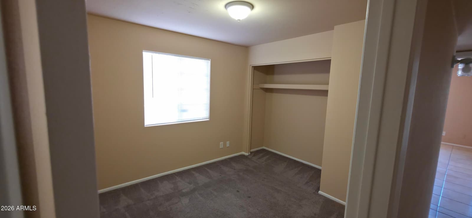 7540 W TURNEY Avenue, Phoenix, AZ 85033 — photo 15 of 47