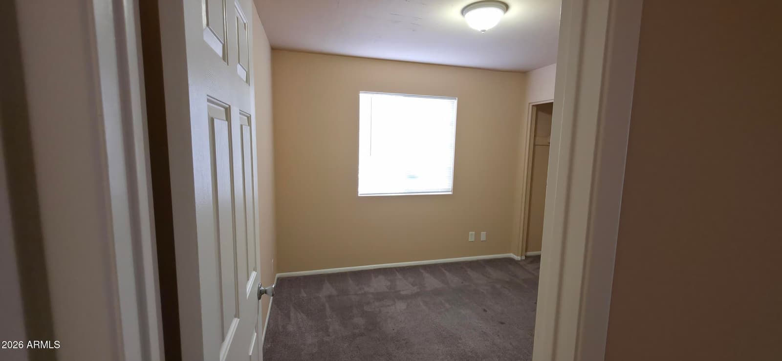 7540 W TURNEY Avenue, Phoenix, AZ 85033 — photo 14 of 47