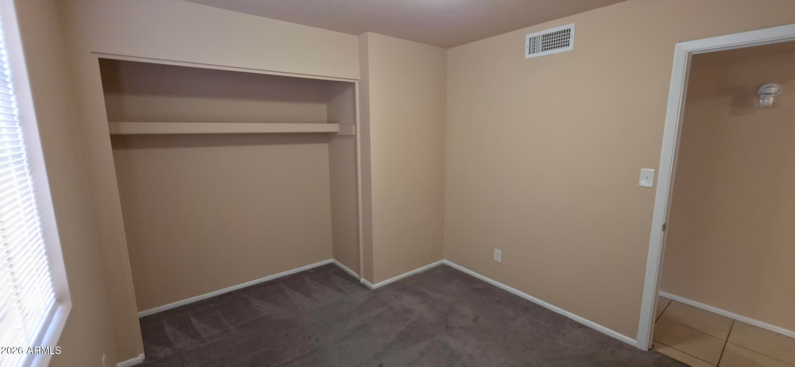7540 W TURNEY Avenue, Phoenix, AZ 85033 — photo 16 of 47