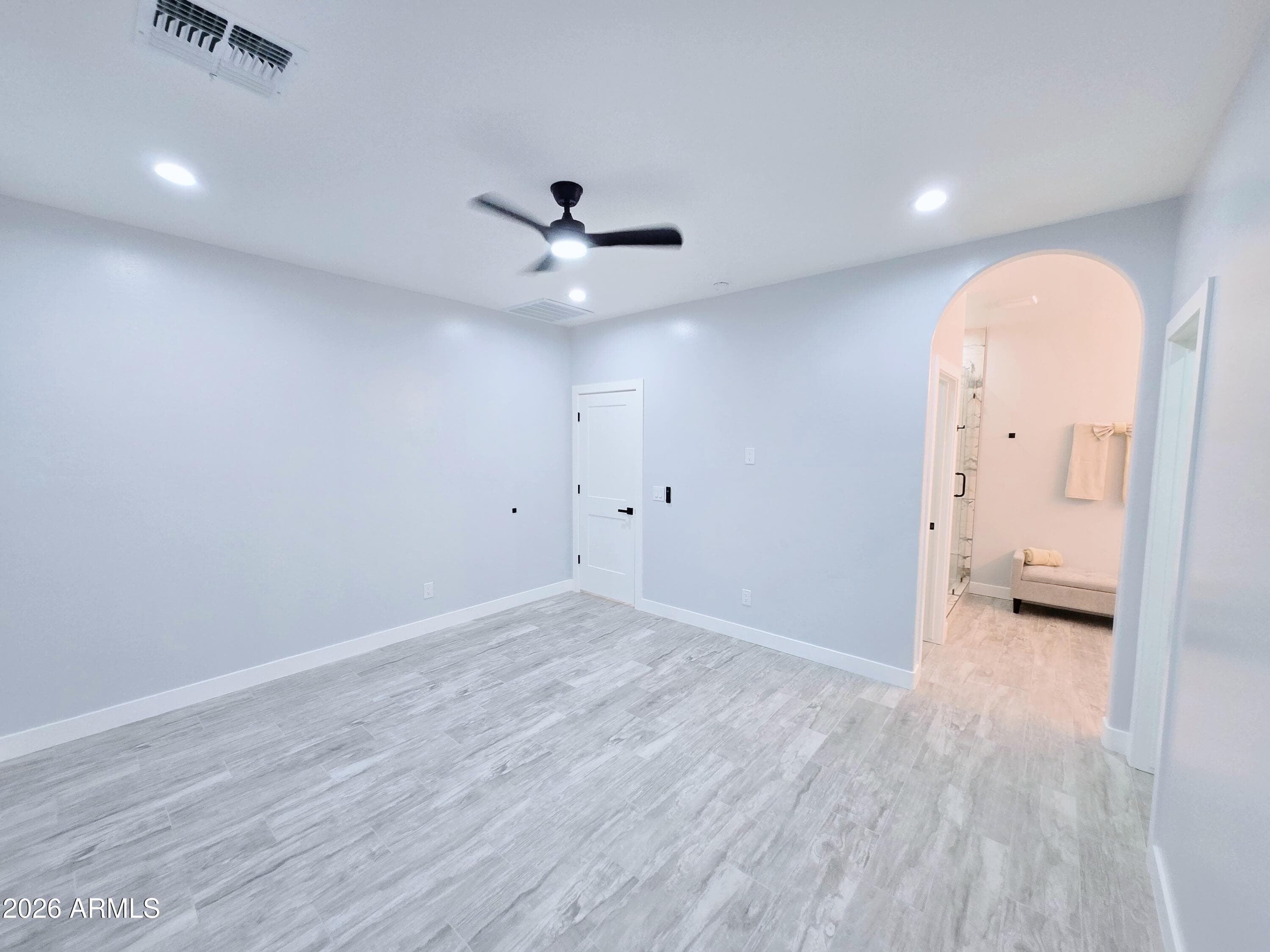 36084 W HADLEY Street, Tonopah, AZ 85354 — photo 18 of 21