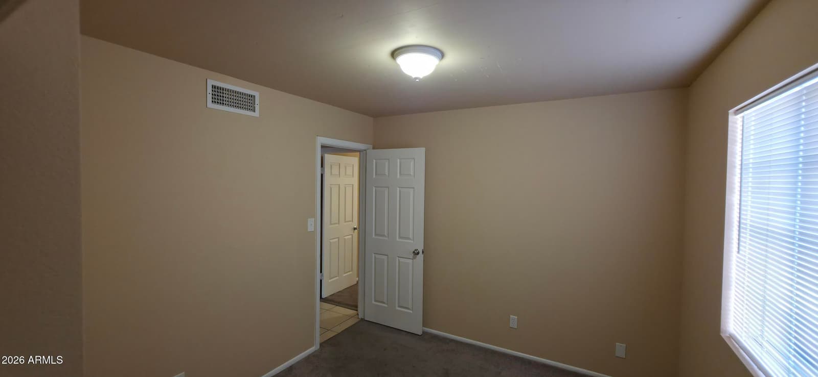 7540 W TURNEY Avenue, Phoenix, AZ 85033 — photo 17 of 47