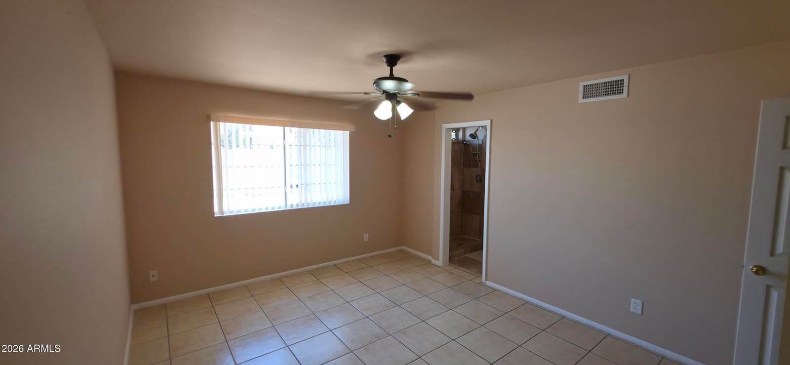 7540 W TURNEY Avenue, Phoenix, AZ 85033 — photo 21 of 47