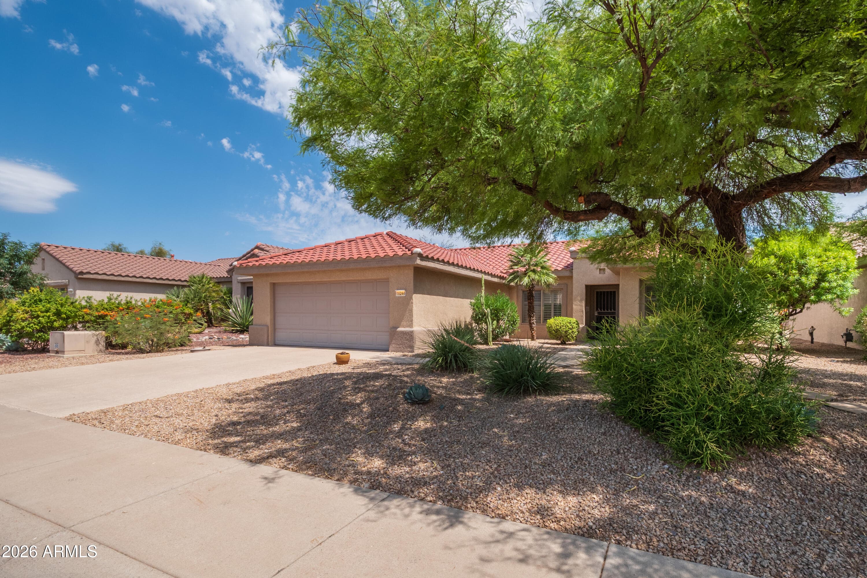 16244 W DESERT CANYON Drive, Surprise, AZ 85374 — photo 37 of 37