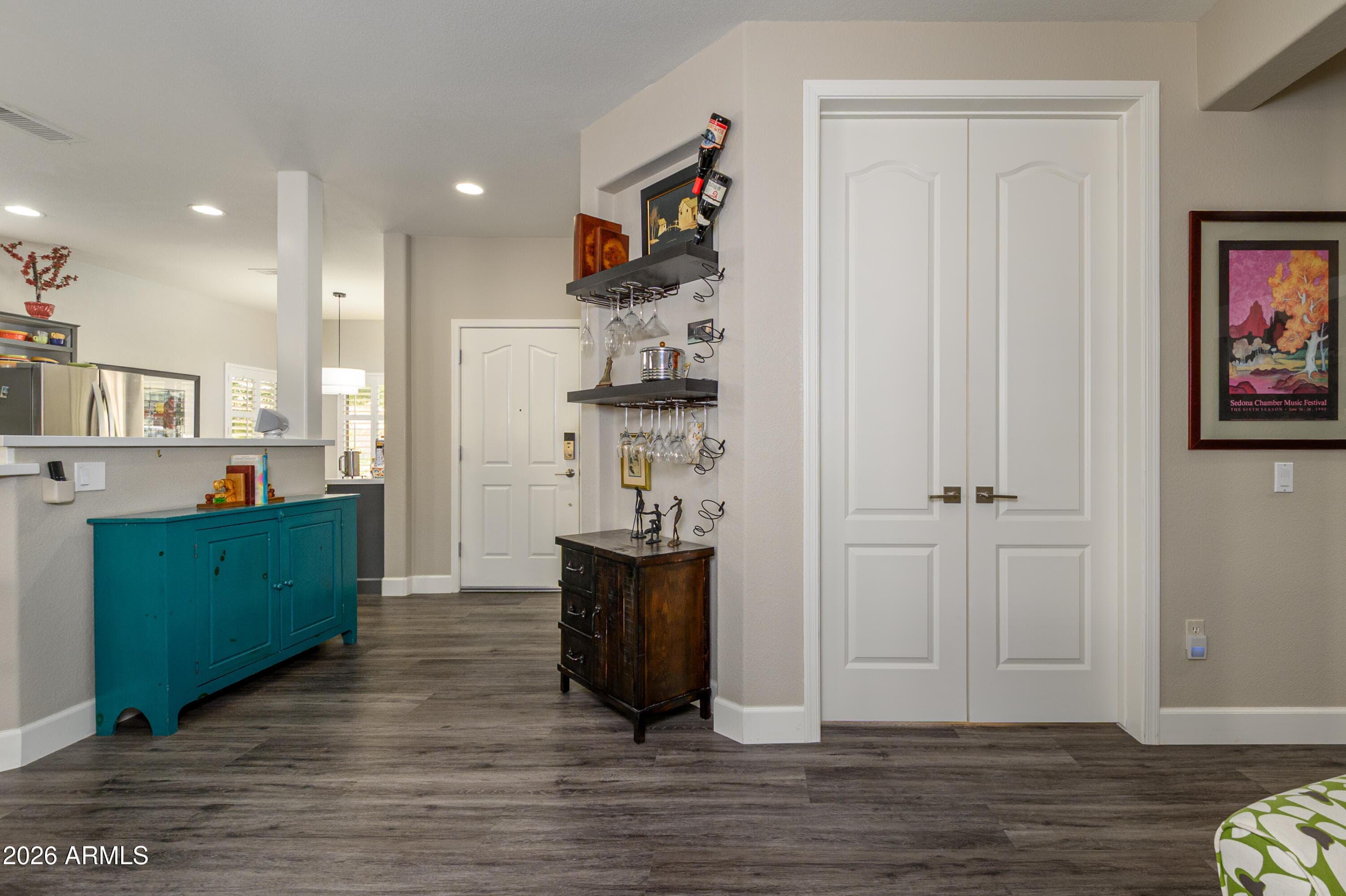 16244 W DESERT CANYON Drive, Surprise, AZ 85374 — photo 2 of 37