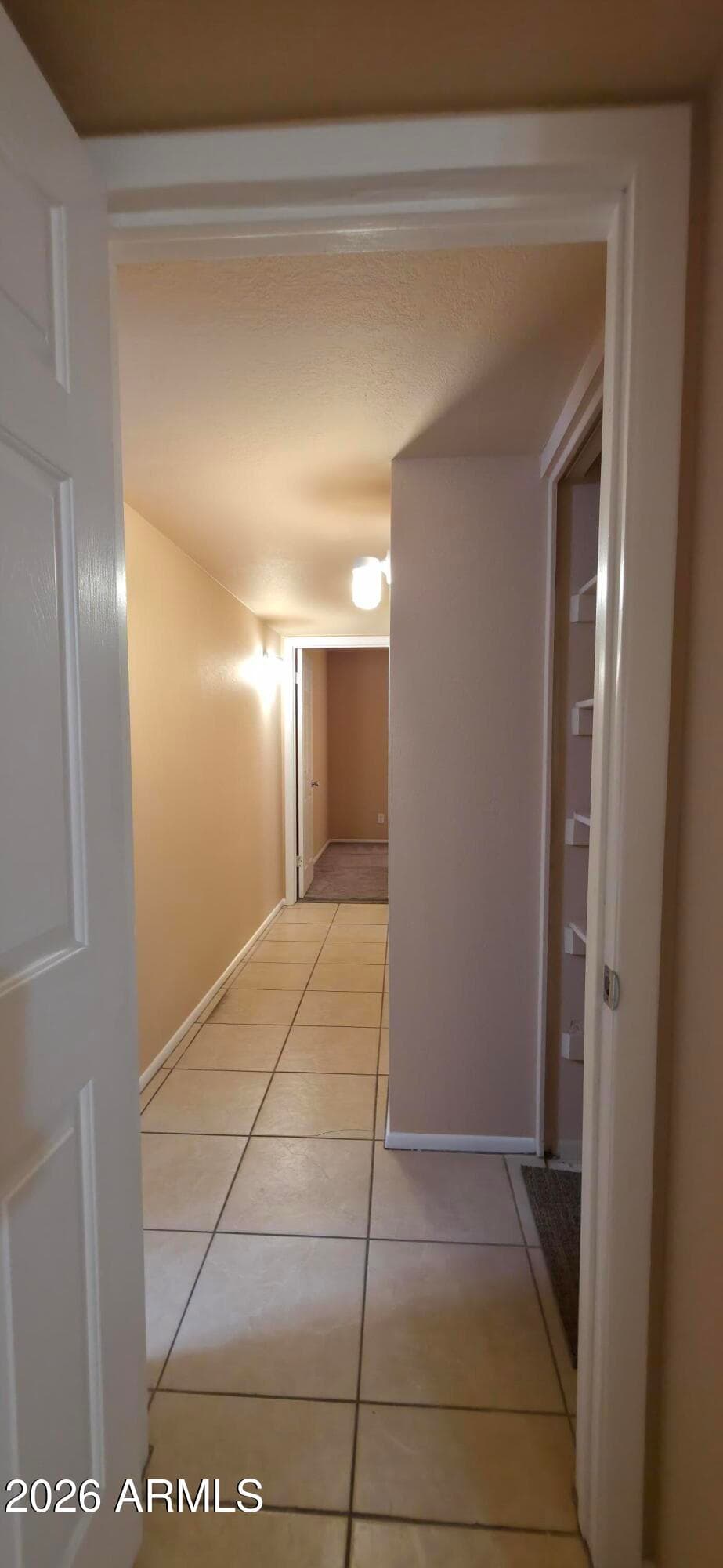 7540 W TURNEY Avenue, Phoenix, AZ 85033 — photo 30 of 47