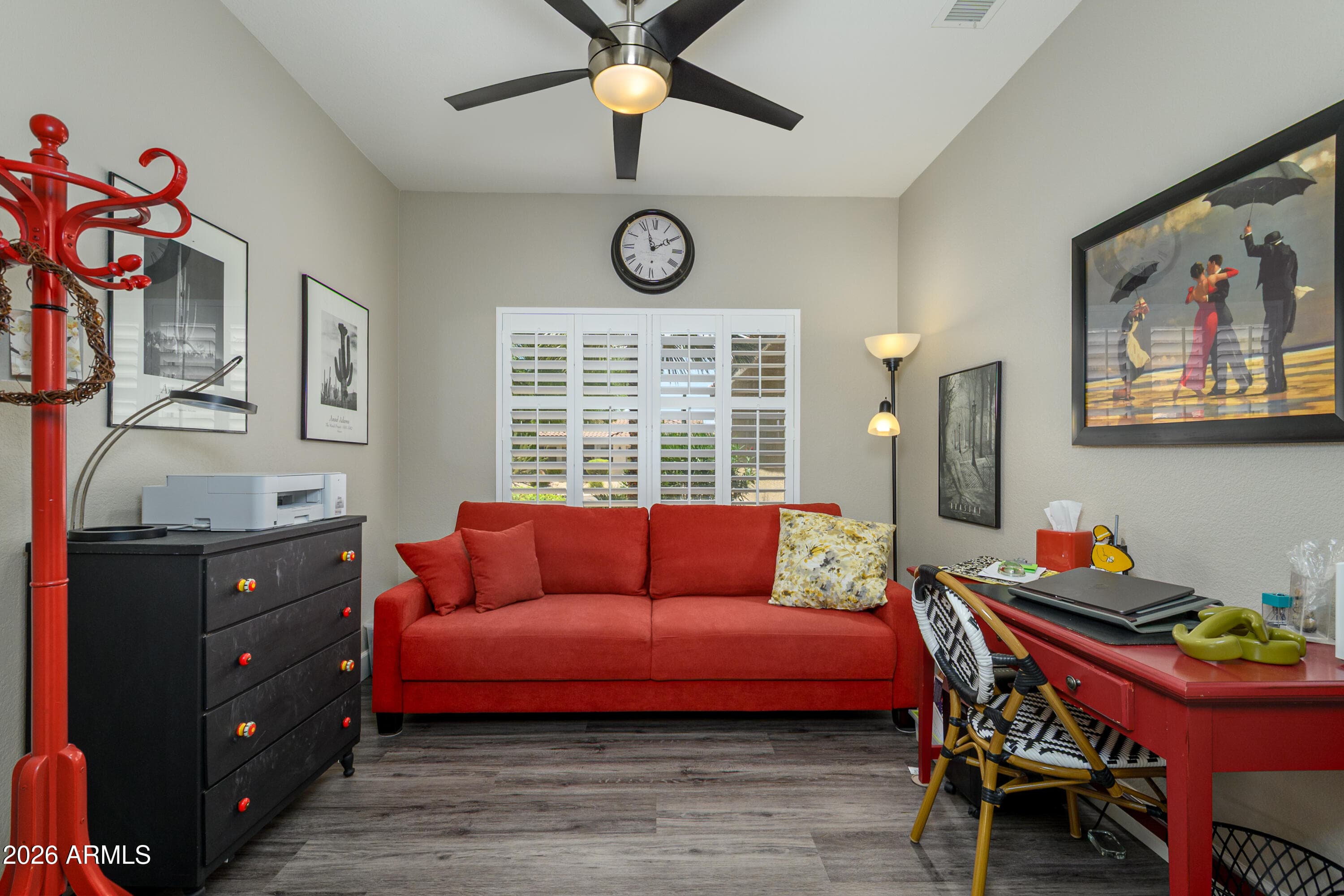 16244 W DESERT CANYON Drive, Surprise, AZ 85374 — photo 16 of 37