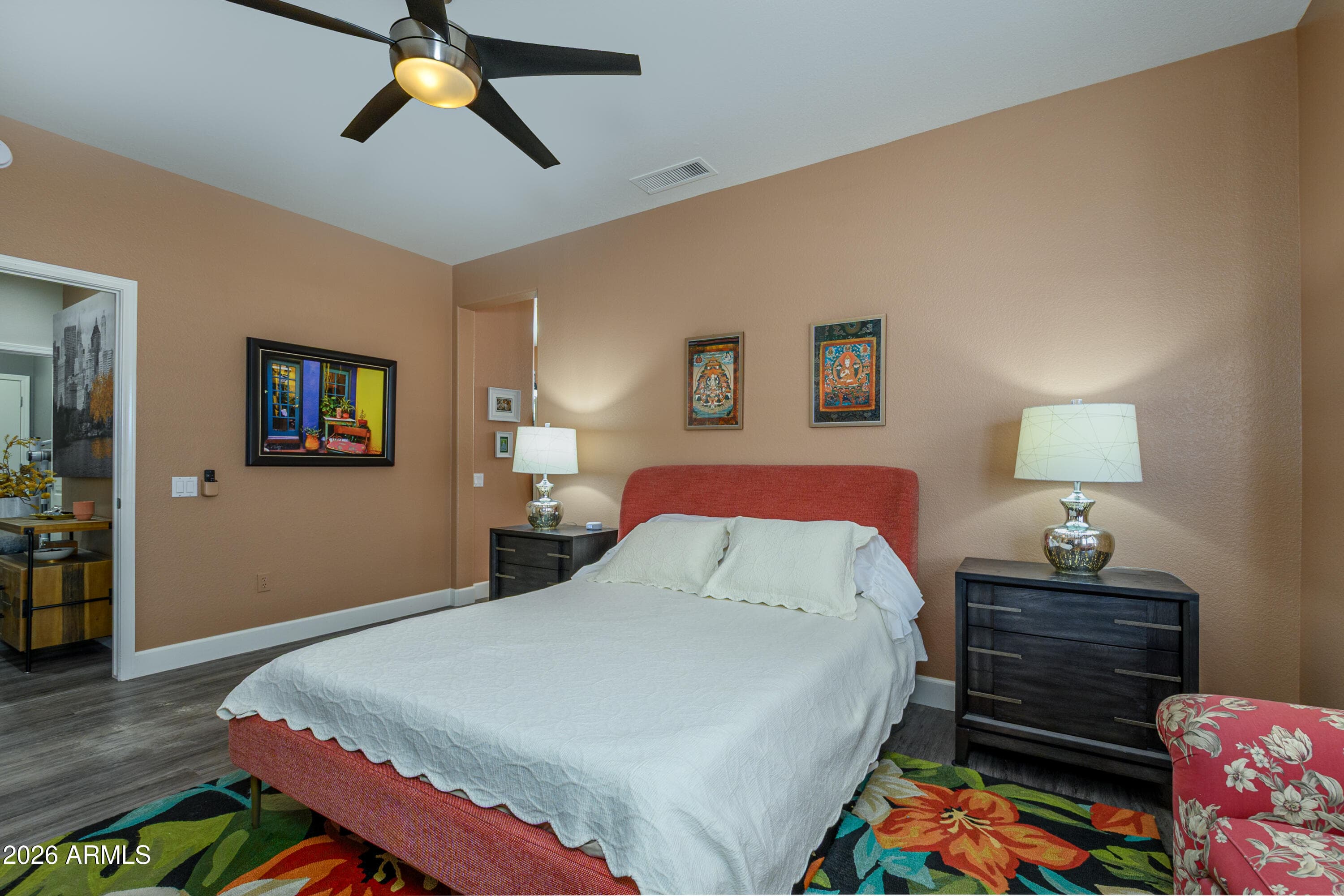 16244 W DESERT CANYON Drive, Surprise, AZ 85374 — photo 18 of 37