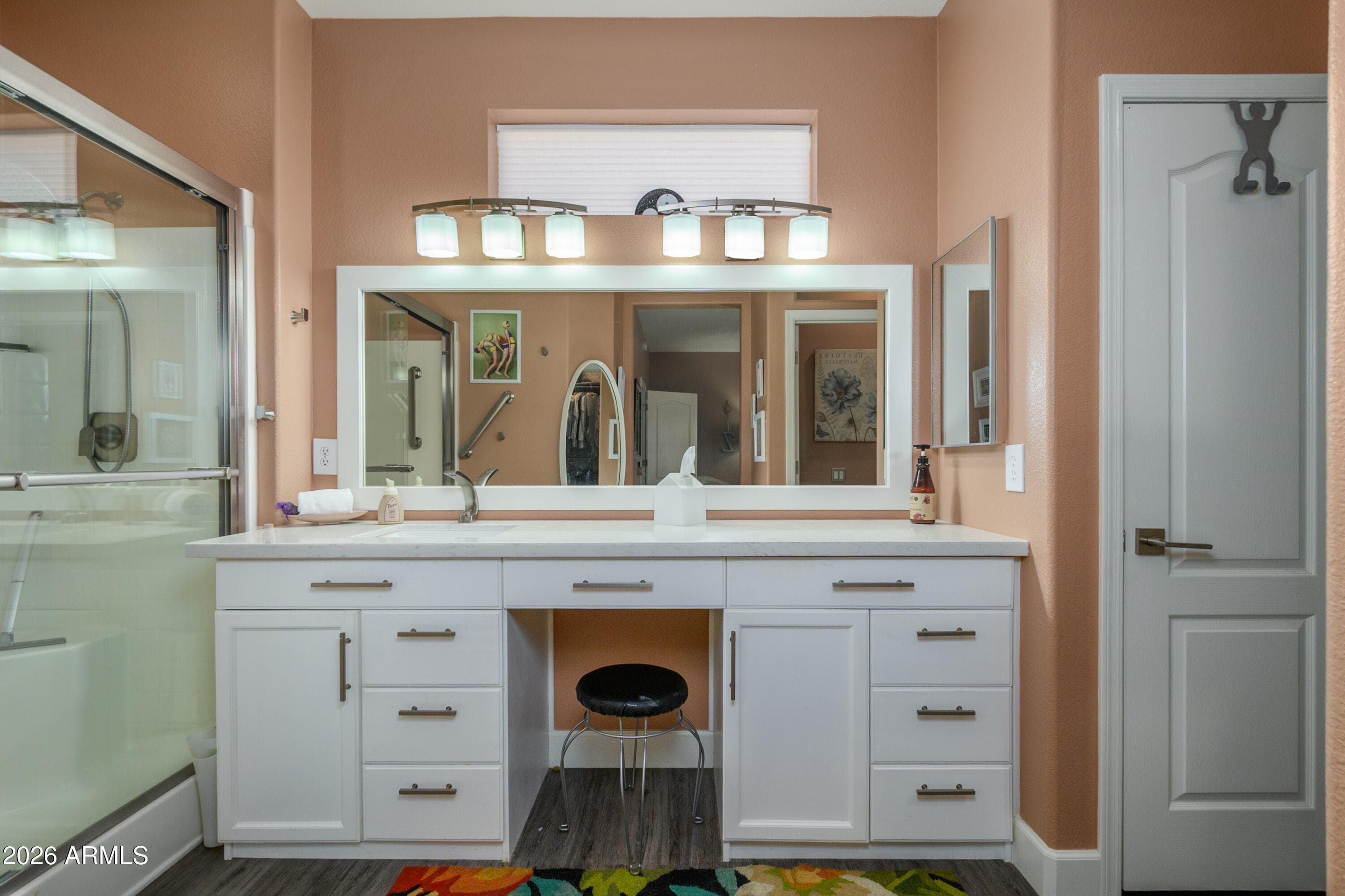 16244 W DESERT CANYON Drive, Surprise, AZ 85374 — photo 19 of 37