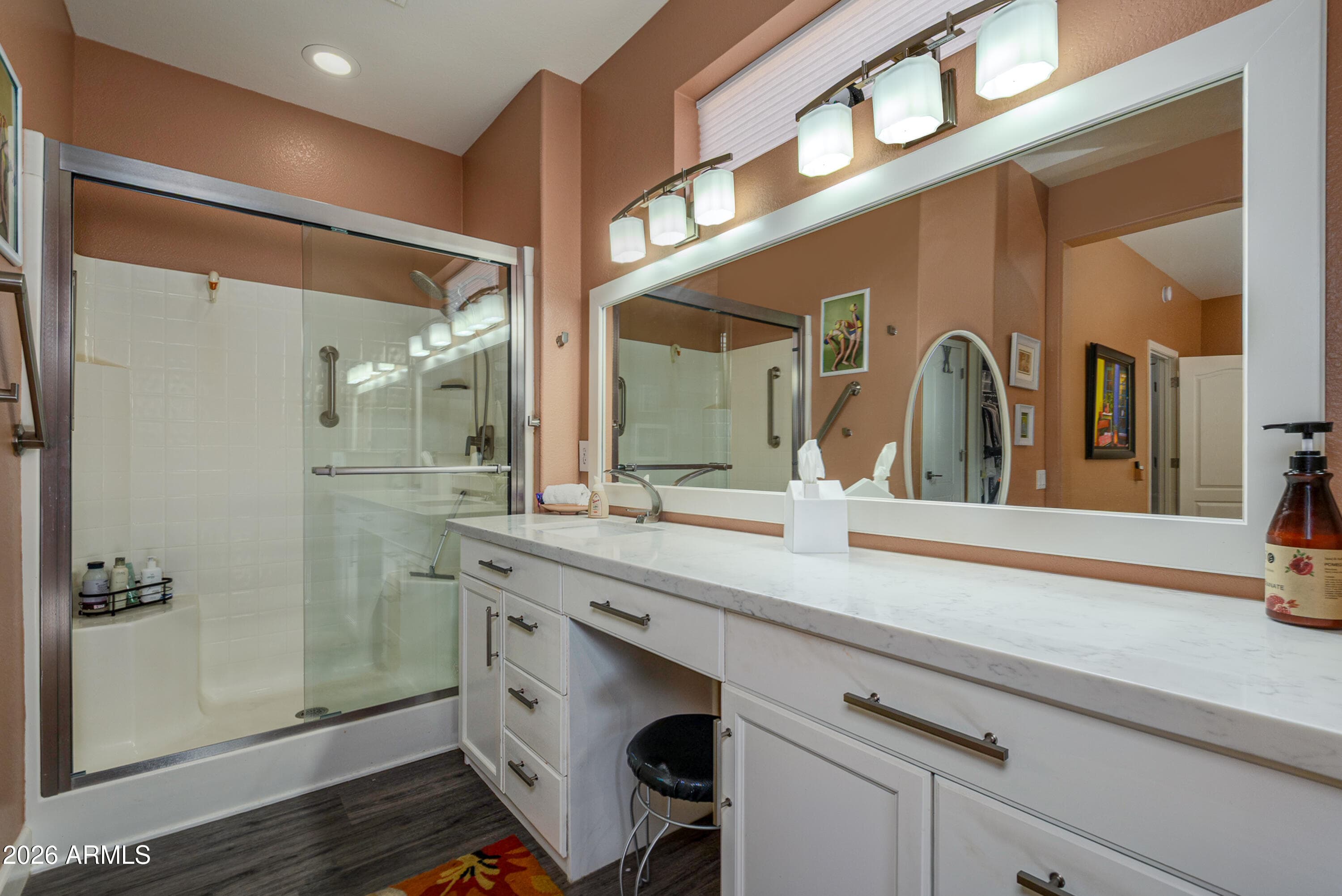 16244 W DESERT CANYON Drive, Surprise, AZ 85374 — photo 20 of 37